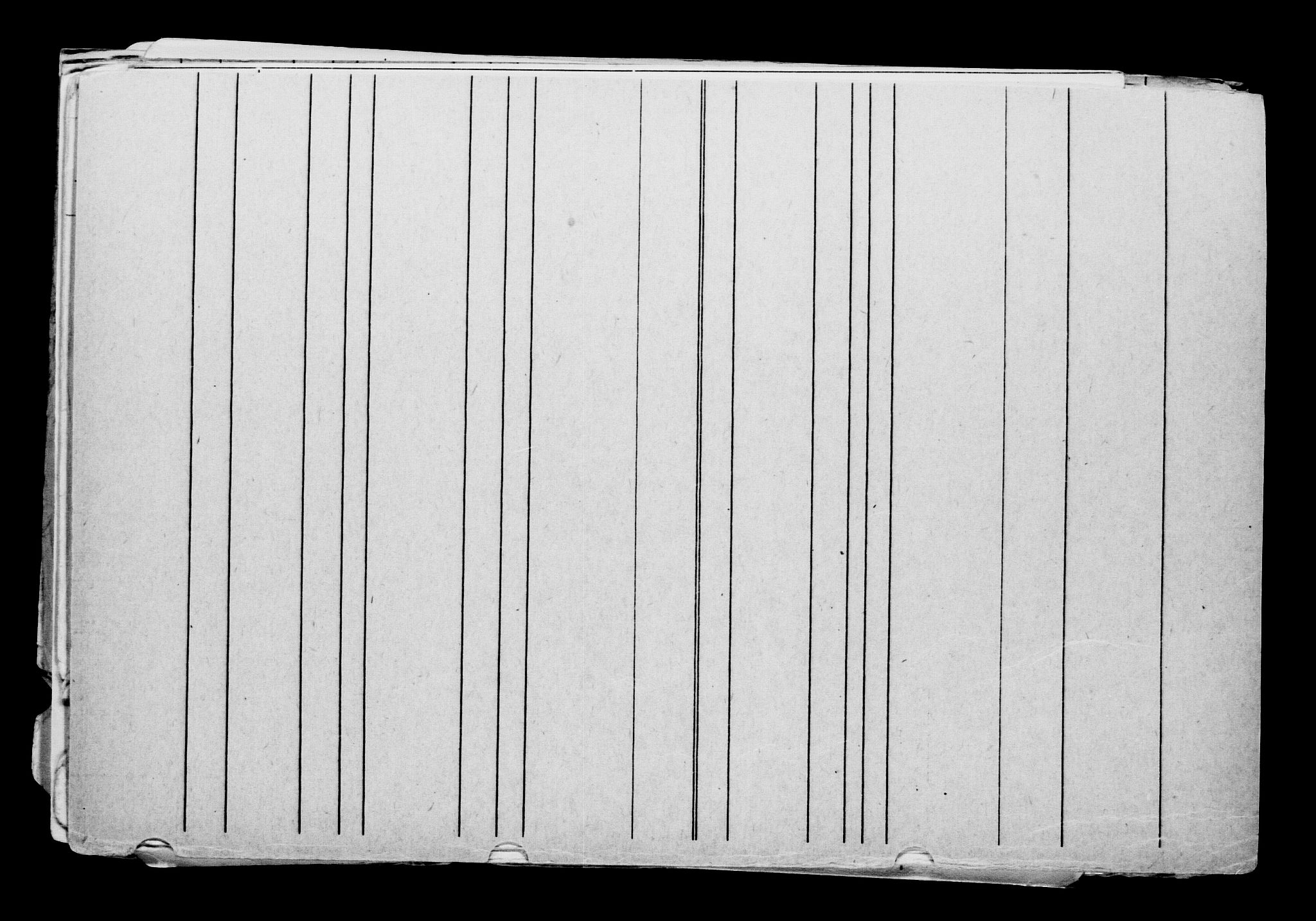 Direktoratet for sjømenn, RA/S-3545/G/Gb/L0214: Hovedkort, 1923, p. 439
