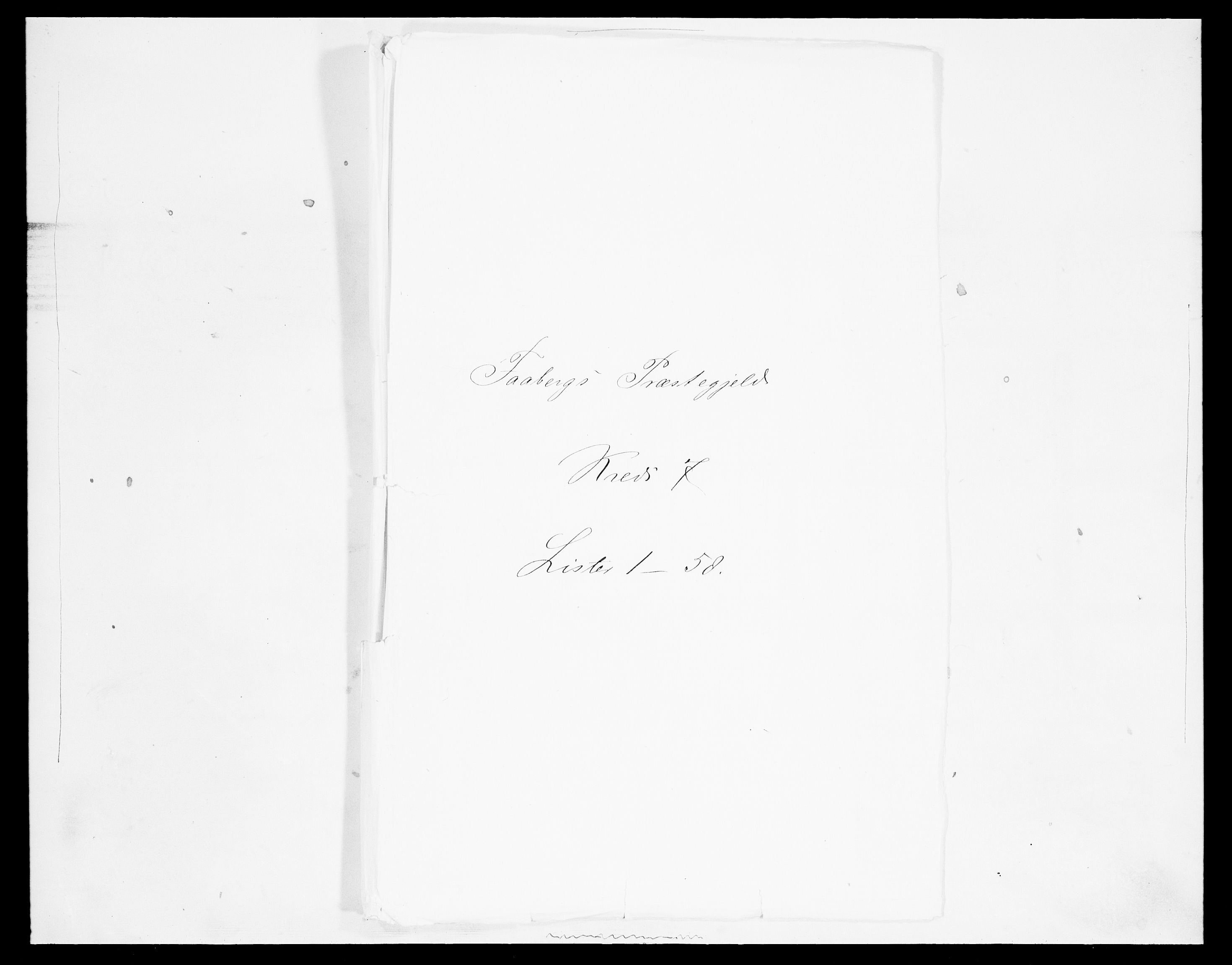 SAH, 1875 census for 0524L Fåberg/Fåberg og Lillehammer, 1875, p. 833
