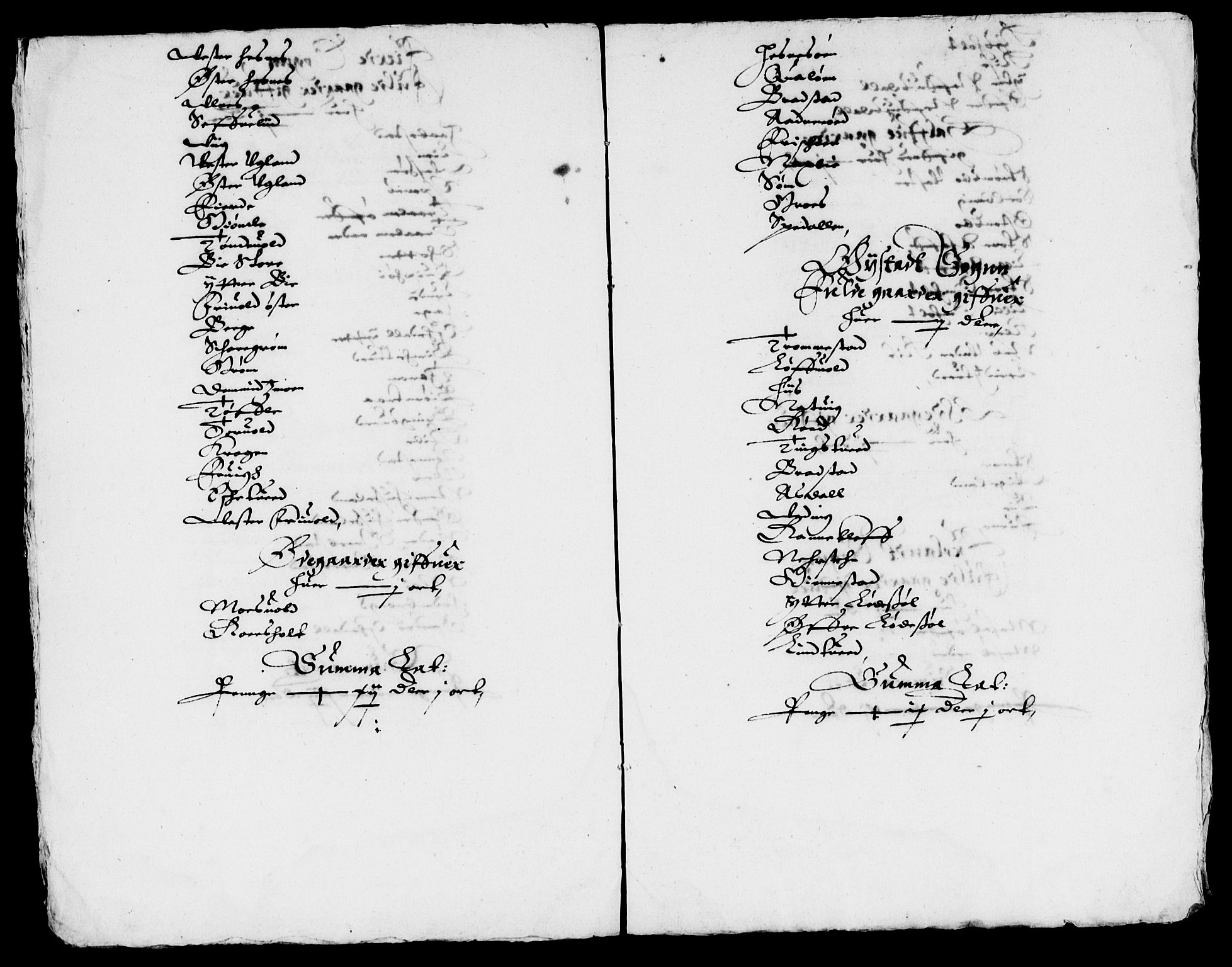 Rentekammeret inntil 1814, Reviderte regnskaper, Lensregnskaper, AV/RA-EA-5023/R/Rb/Rbq/L0017: Nedenes len. Mandals len. Råbyggelag., 1627-1629