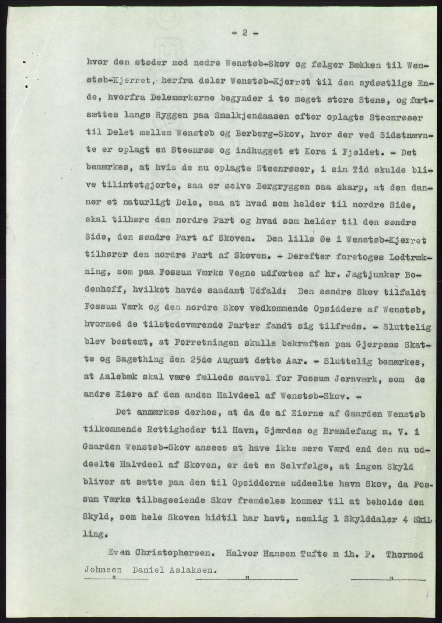 Statsarkivet i Kongsberg, SAKO/A-0001, 1956, p. 216