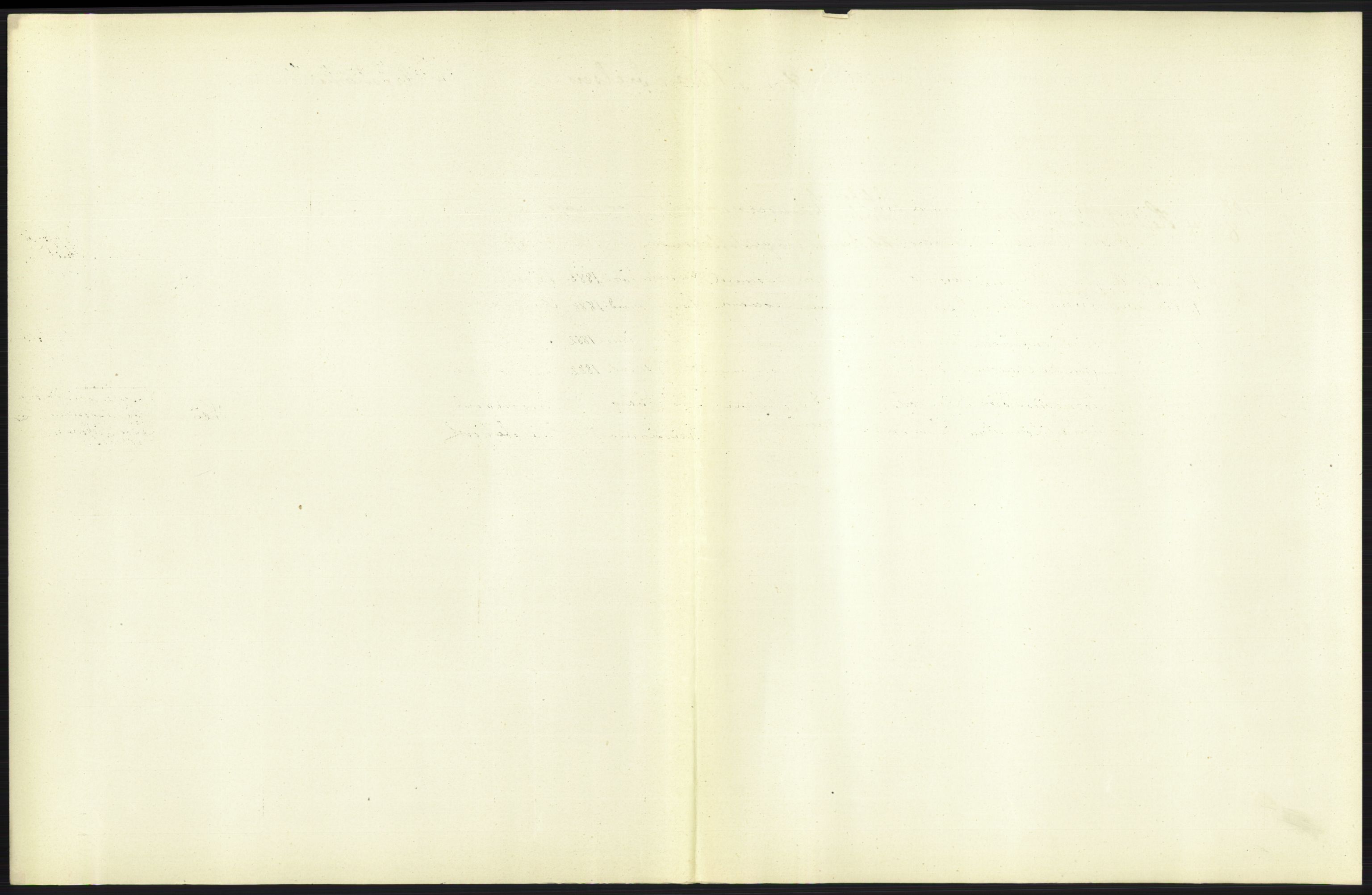 Statistisk sentralbyrå, Sosiodemografiske emner, Befolkning, AV/RA-S-2228/D/Df/Dfa/Dfaf/L0005: Kristiania: Levendefødte menn og kvinner., 1908, p. 251