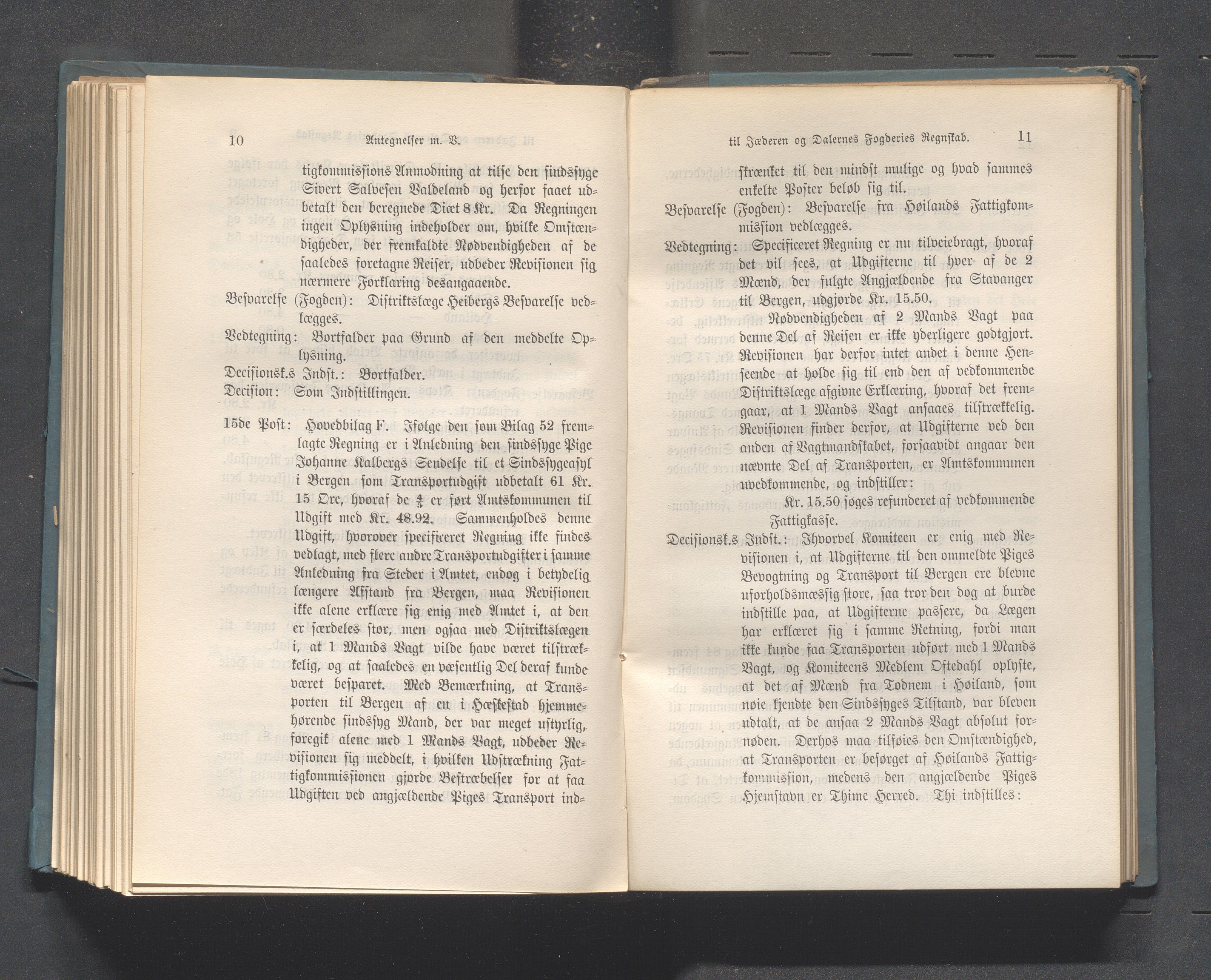 Rogaland fylkeskommune - Fylkesrådmannen , IKAR/A-900/A, 1882, p. 228