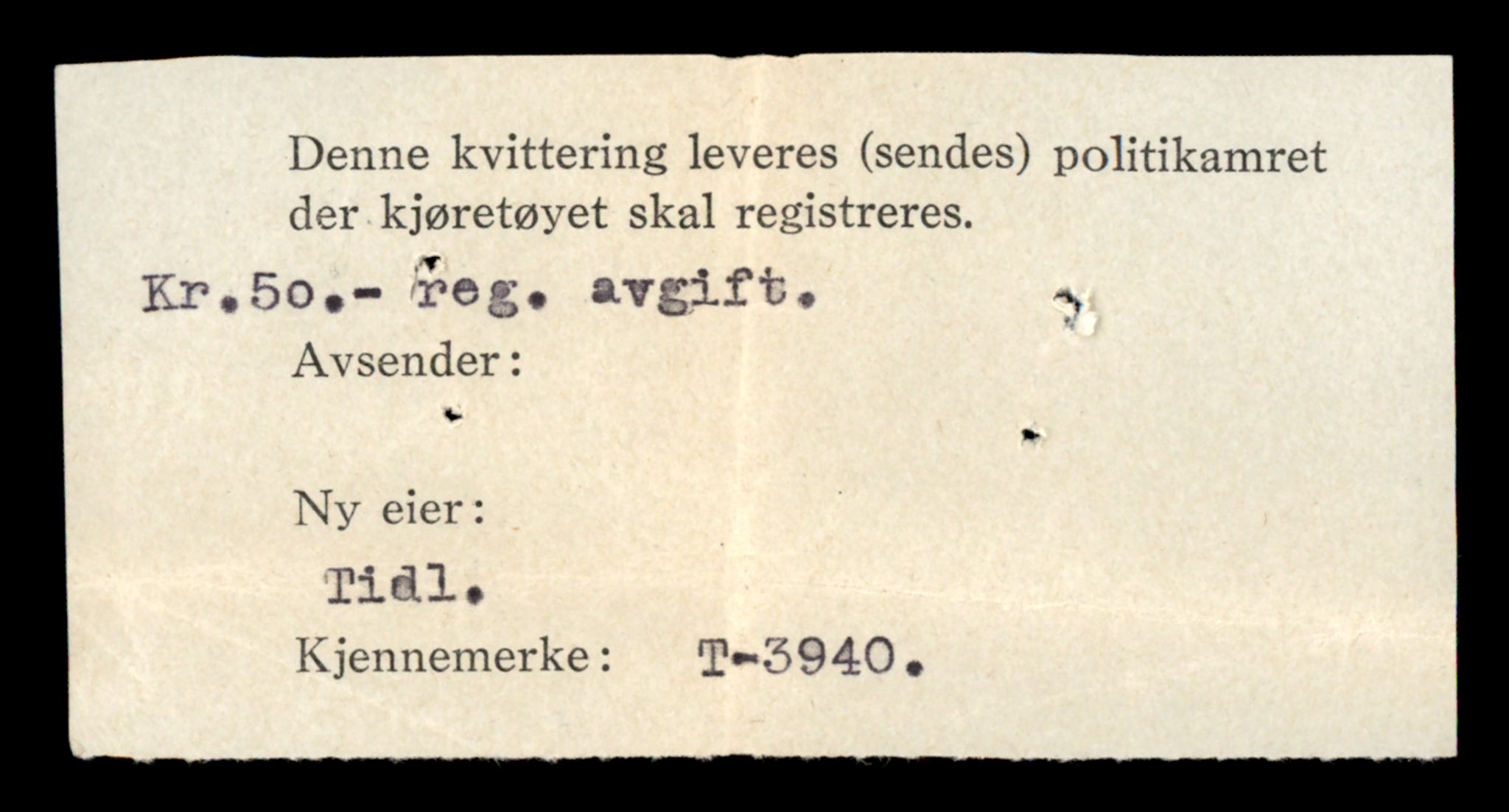 Møre og Romsdal vegkontor - Ålesund trafikkstasjon, AV/SAT-A-4099/F/Fe/L0041: Registreringskort for kjøretøy T 13710 - T 13905, 1927-1998, p. 2606