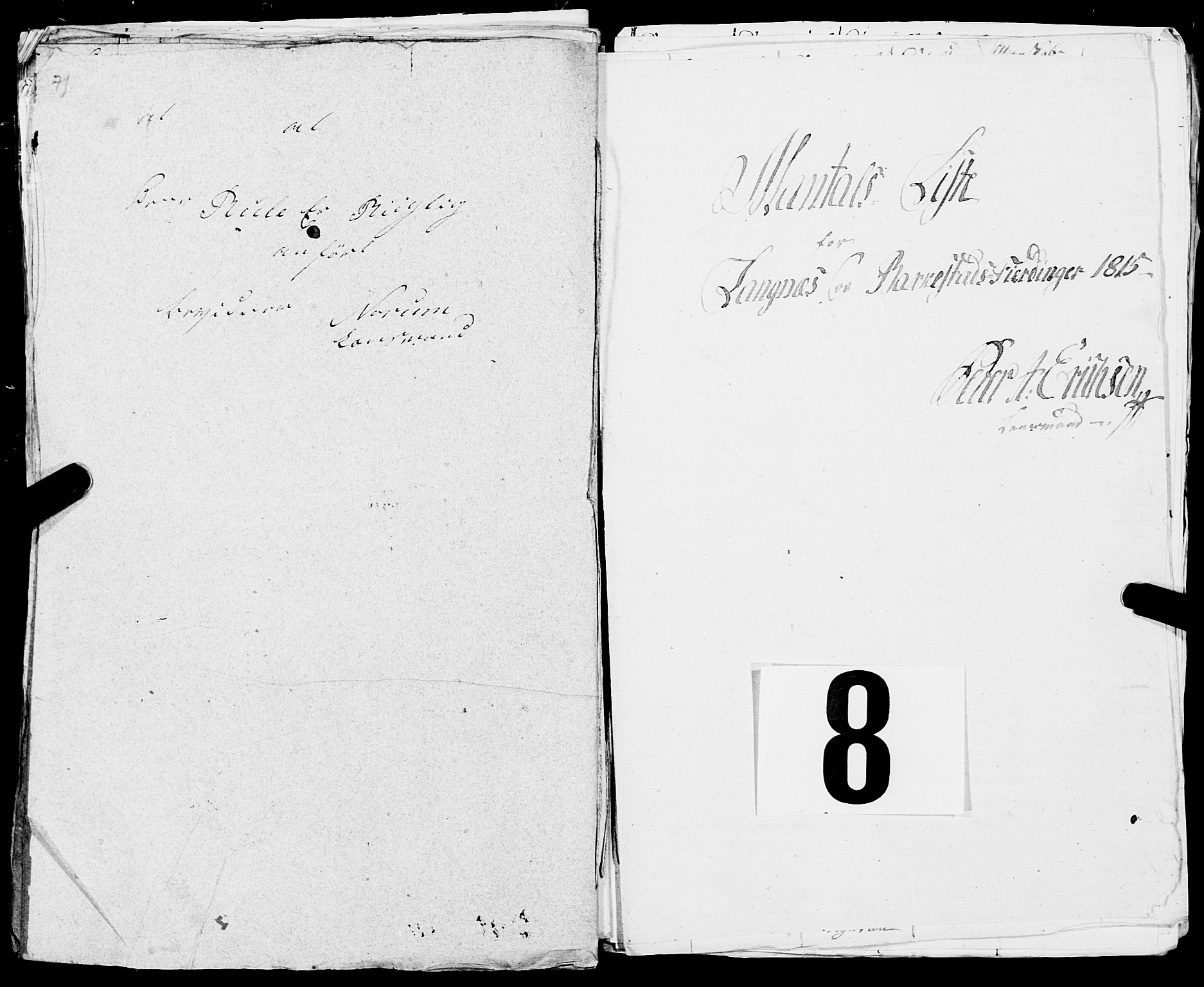 Fylkesmannen i Nordland, AV/SAT-A-0499/1.1/R/Ra/L0029: --, 1806-1836, p. 293