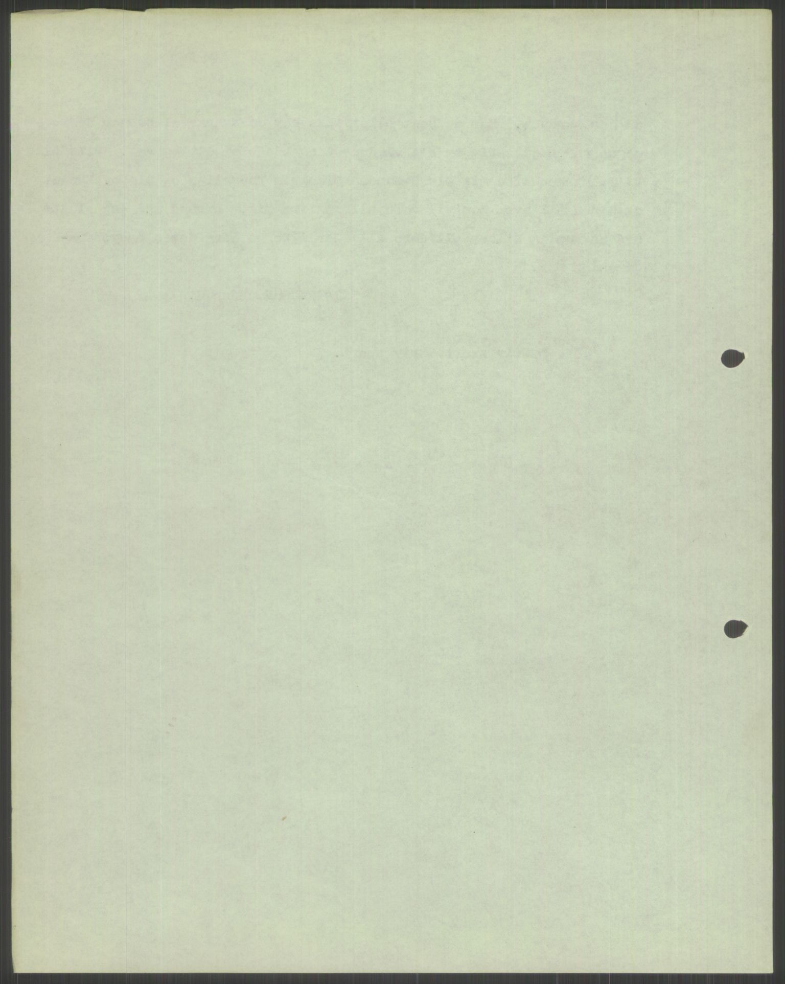Samlinger til kildeutgivelse, Amerikabrevene, RA/EA-4057/F/L0037: Arne Odd Johnsens amerikabrevsamling I, 1855-1900, p. 1072
