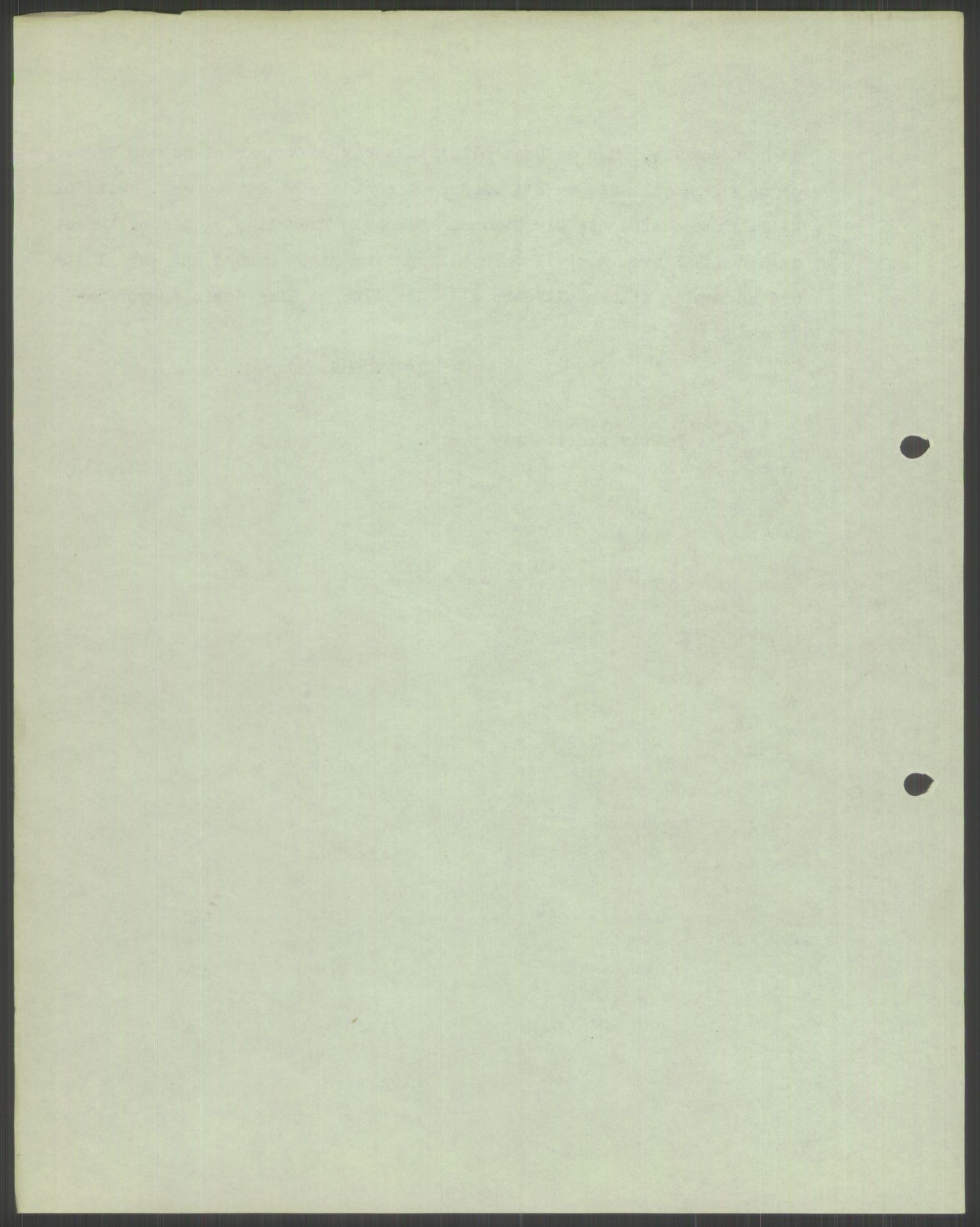 Samlinger til kildeutgivelse, Amerikabrevene, AV/RA-EA-4057/F/L0037: Arne Odd Johnsens amerikabrevsamling I, 1855-1900, p. 1072