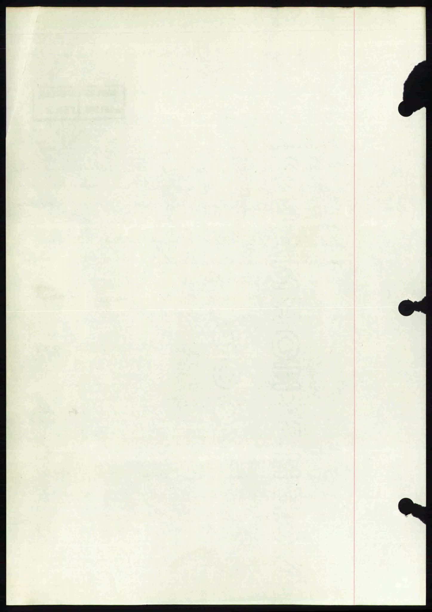 Rana sorenskriveri , SAT/A-1108/1/2/2C: Mortgage book no. A 6, 1939-1940, Diary no: : 884/1939