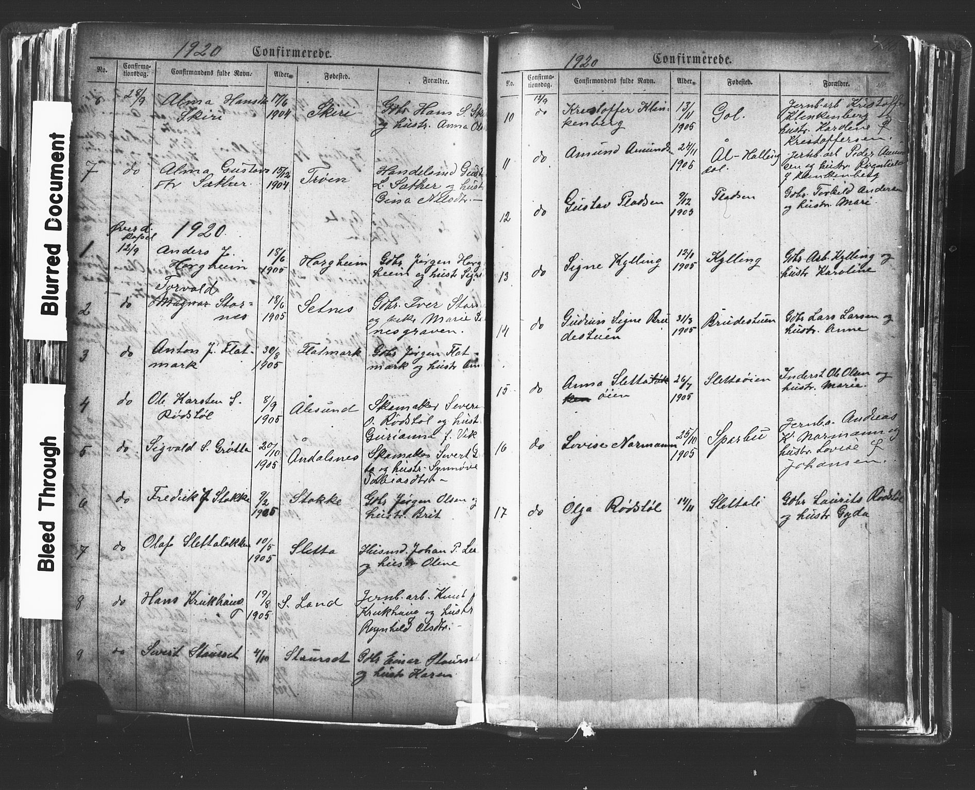 Ministerialprotokoller, klokkerbøker og fødselsregistre - Møre og Romsdal, SAT/A-1454/546/L0596: Parish register (copy) no. 546C02, 1867-1921, p. 186