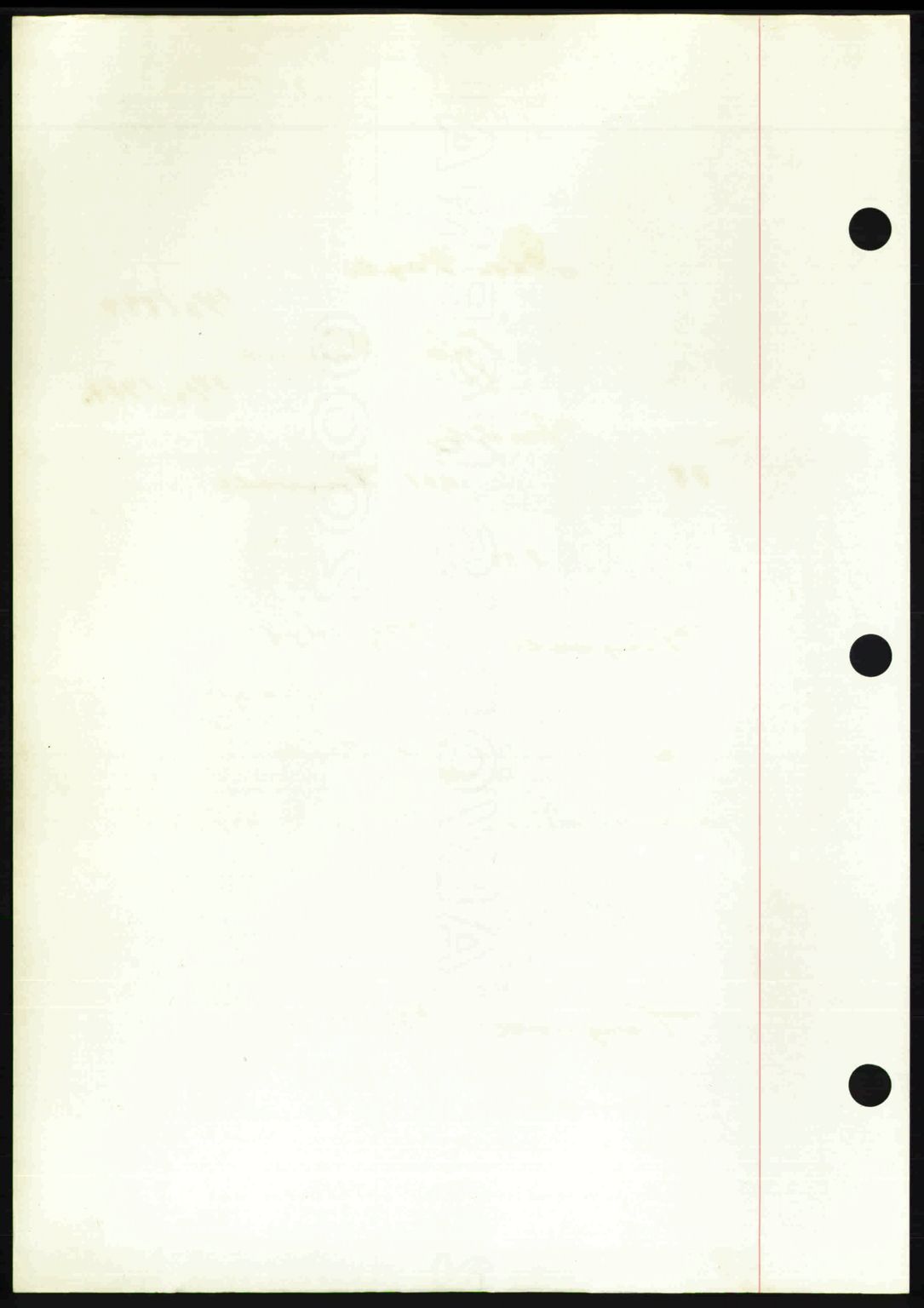 Nordmøre sorenskriveri, AV/SAT-A-4132/1/2/2Ca: Mortgage book no. A114, 1950-1950, Diary no: : 1094/1950