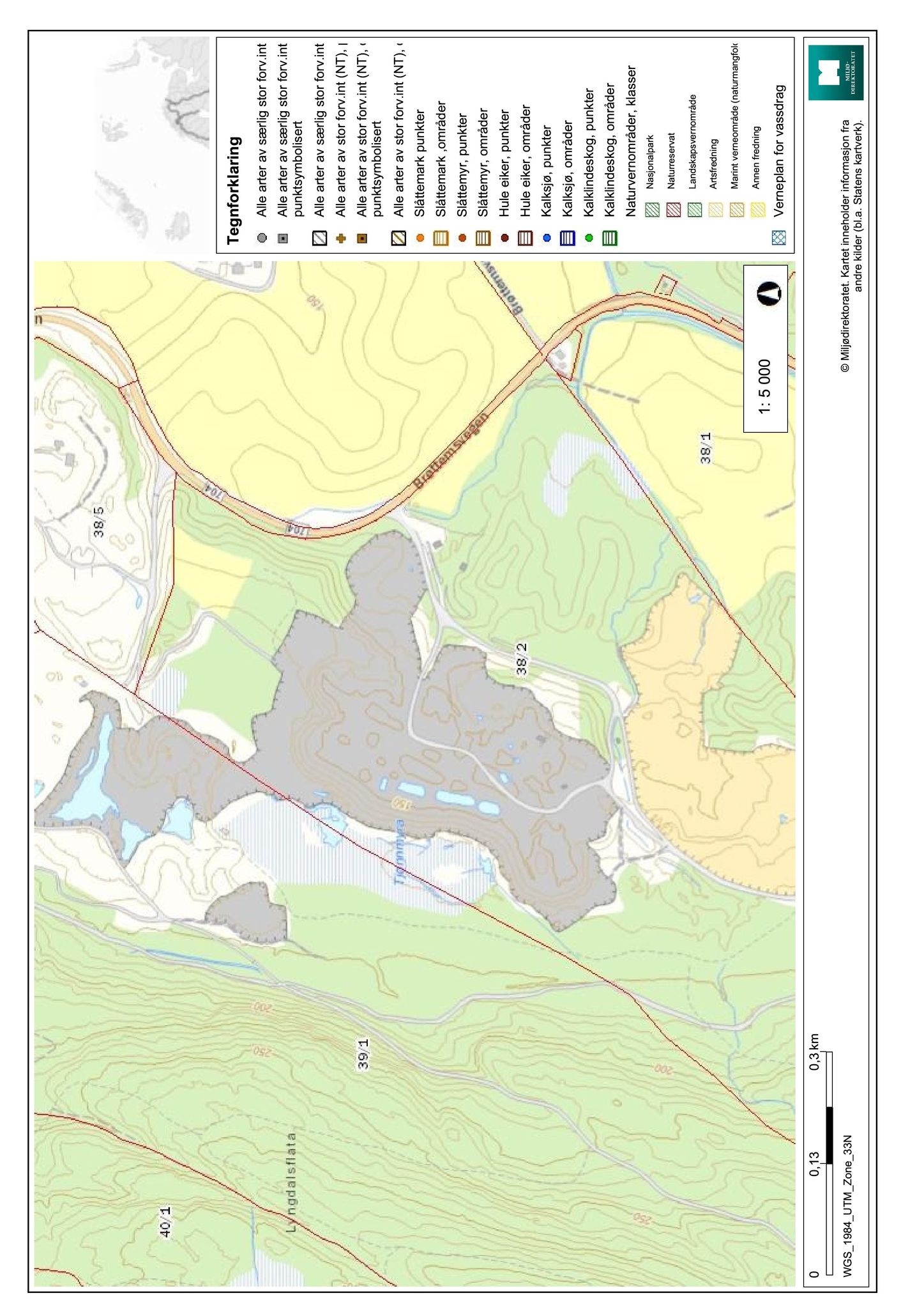 Klæbu Kommune, TRKO/KK/02-FS/L008: Formannsskapet - Møtedokumenter, 2015, p. 1090