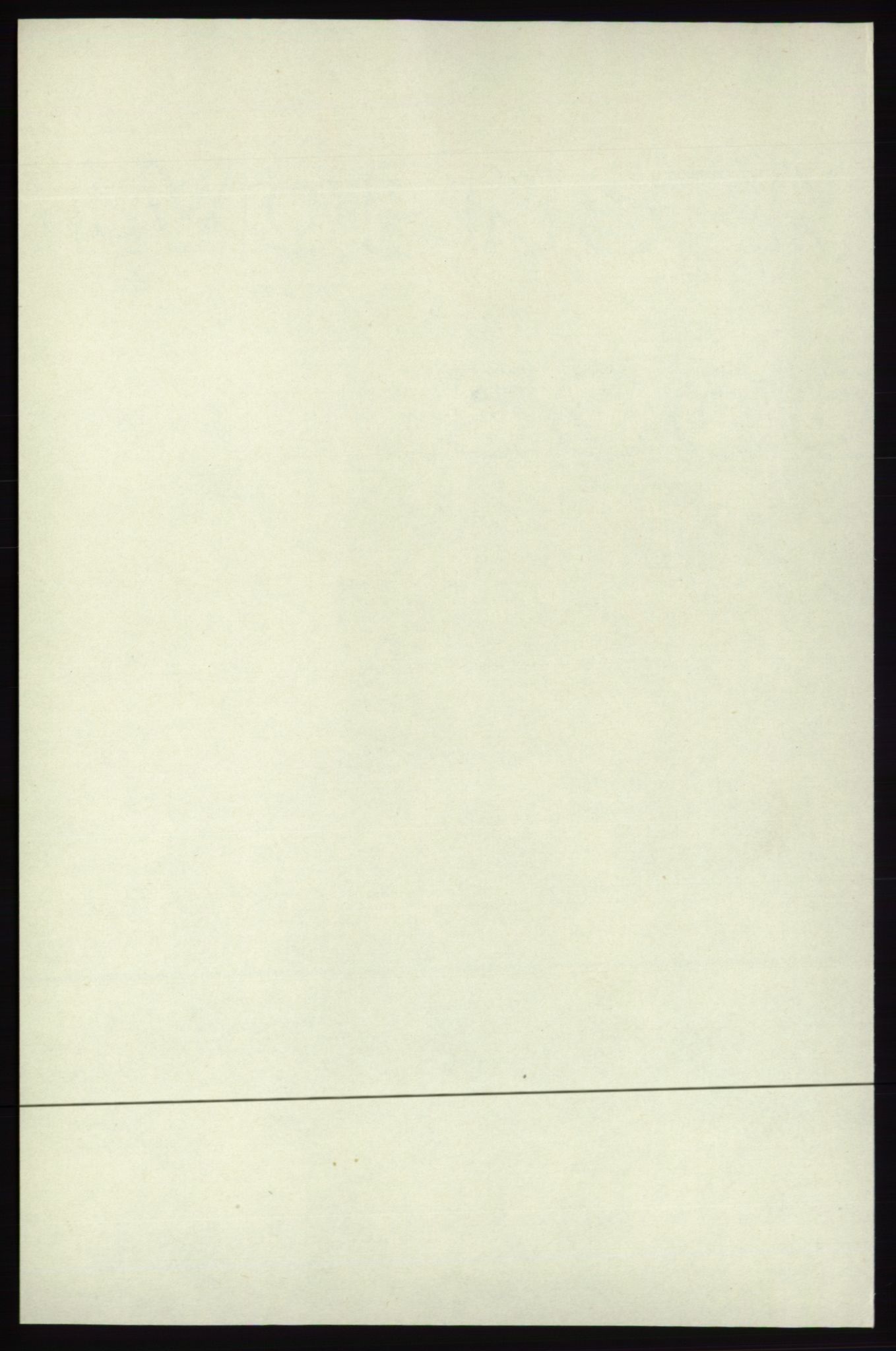 RA, 1891 census for 0602 Drammen, 1891, p. 580