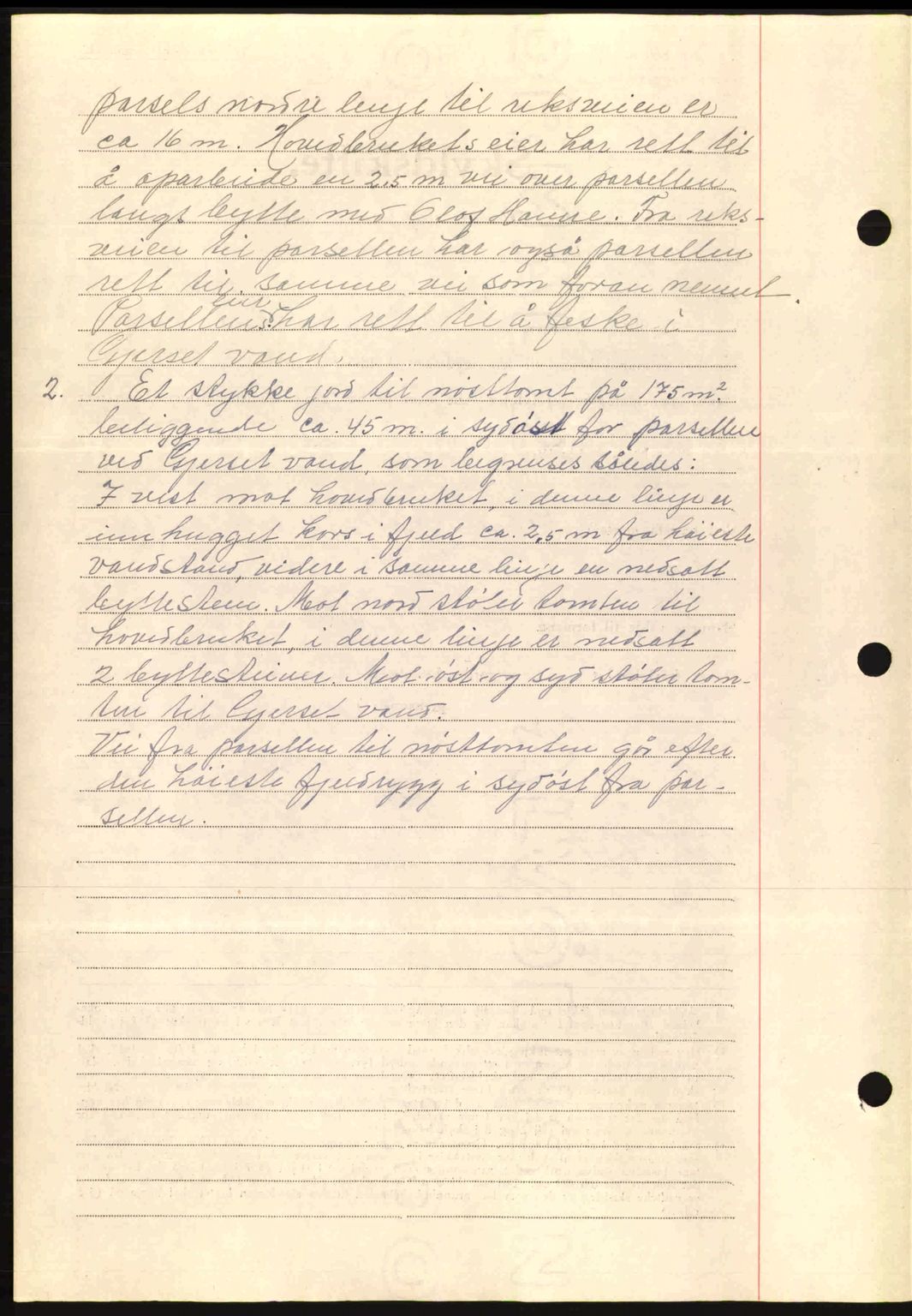 Romsdal sorenskriveri, AV/SAT-A-4149/1/2/2C: Mortgage book no. A14, 1943-1943, Diary no: : 455/1943