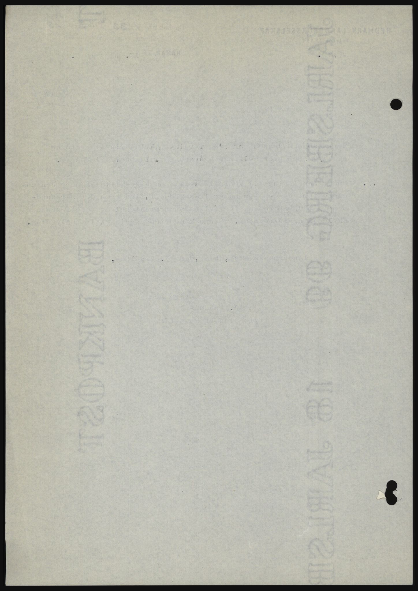 Nord-Hedmark sorenskriveri, SAH/TING-012/H/Hc/L0021: Mortgage book no. 21, 1964-1965, Diary no: : 1133/1965