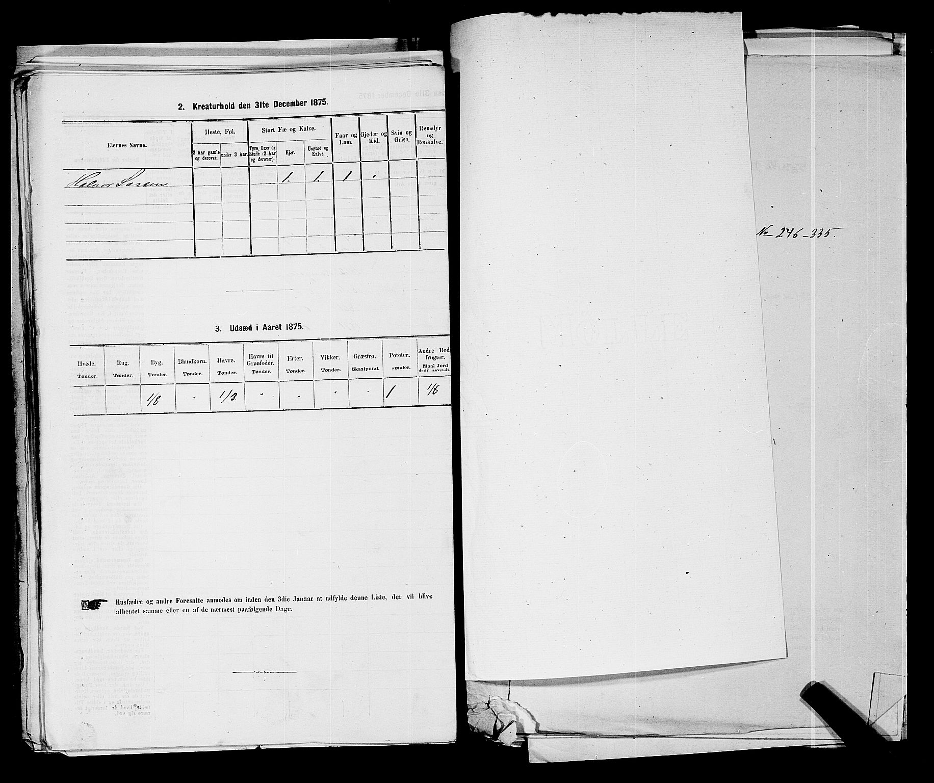 SAKO, 1875 census for 0604B Kongsberg/Kongsberg, 1875, p. 559