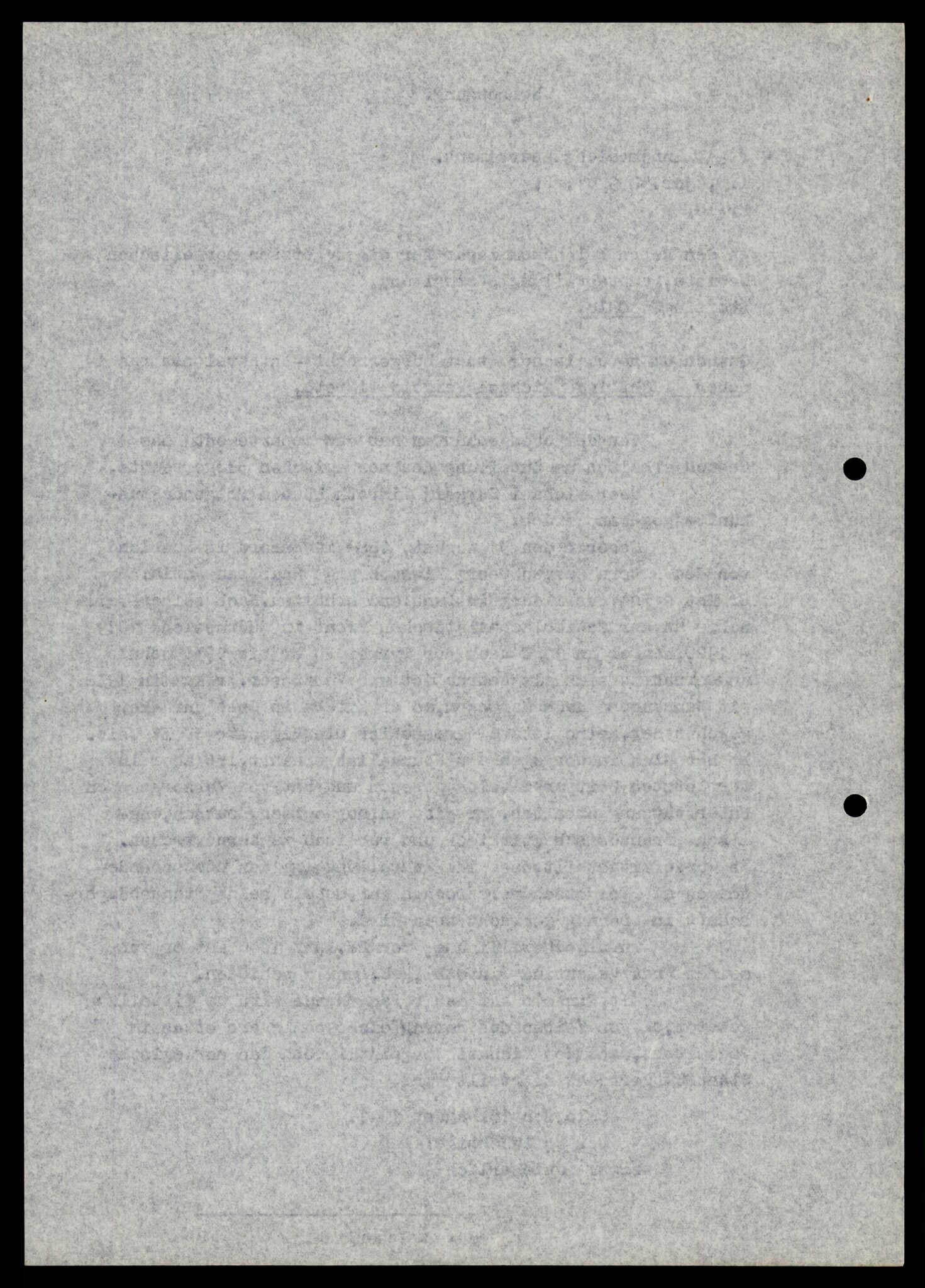 Forsvarets Overkommando. 2 kontor. Arkiv 11.4. Spredte tyske arkivsaker, AV/RA-RAFA-7031/D/Dar/Darb/L0013: Reichskommissariat - Hauptabteilung Vervaltung, 1917-1942, p. 1416