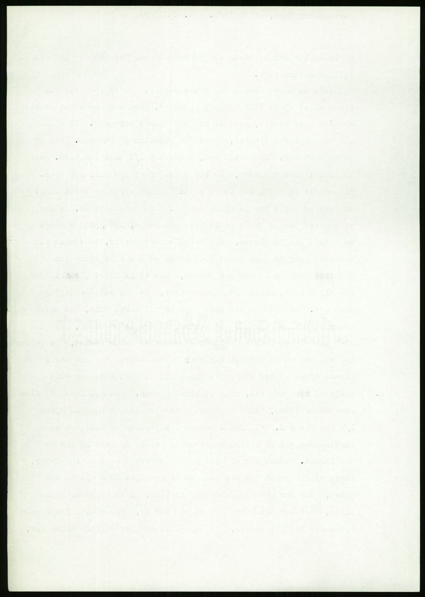 Samlinger til kildeutgivelse, Amerikabrevene, AV/RA-EA-4057/F/L0027: Innlån fra Aust-Agder: Dannevig - Valsgård, 1838-1914, p. 406