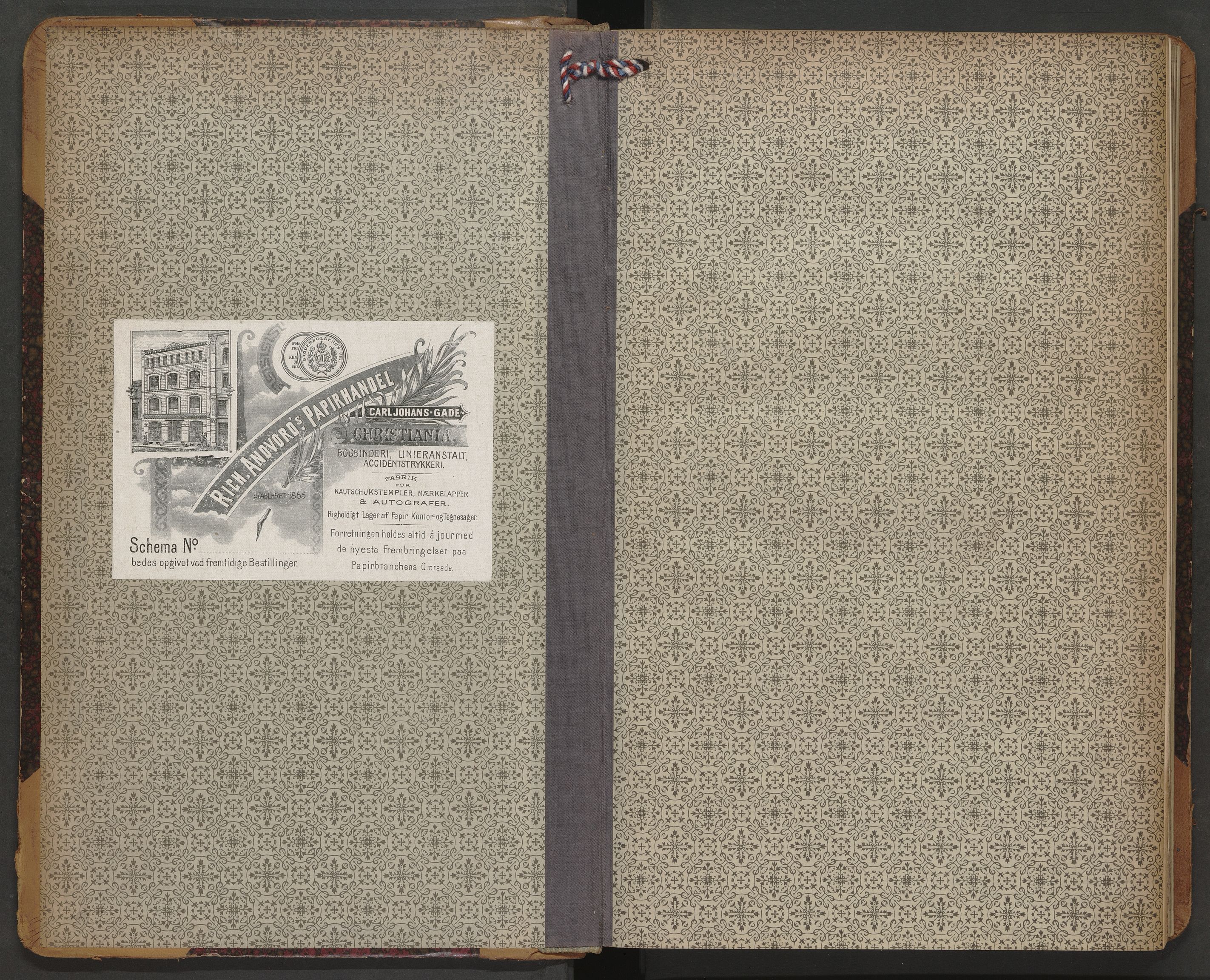 Evenes lensmannskontor, AV/SAT-A-5684/1/12/12b/L0006: Branntakstprotokoll-skjema, 1909-1911
