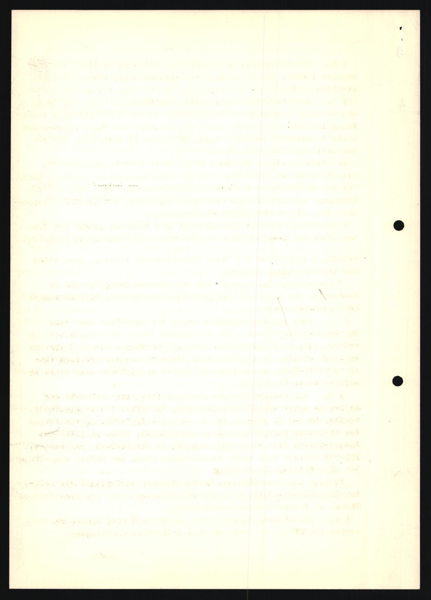 Forsvarets Overkommando. 2 kontor. Arkiv 11.4. Spredte tyske arkivsaker, AV/RA-RAFA-7031/D/Dar/Darb/L0013: Reichskommissariat - Hauptabteilung Vervaltung, 1917-1942, p. 1250