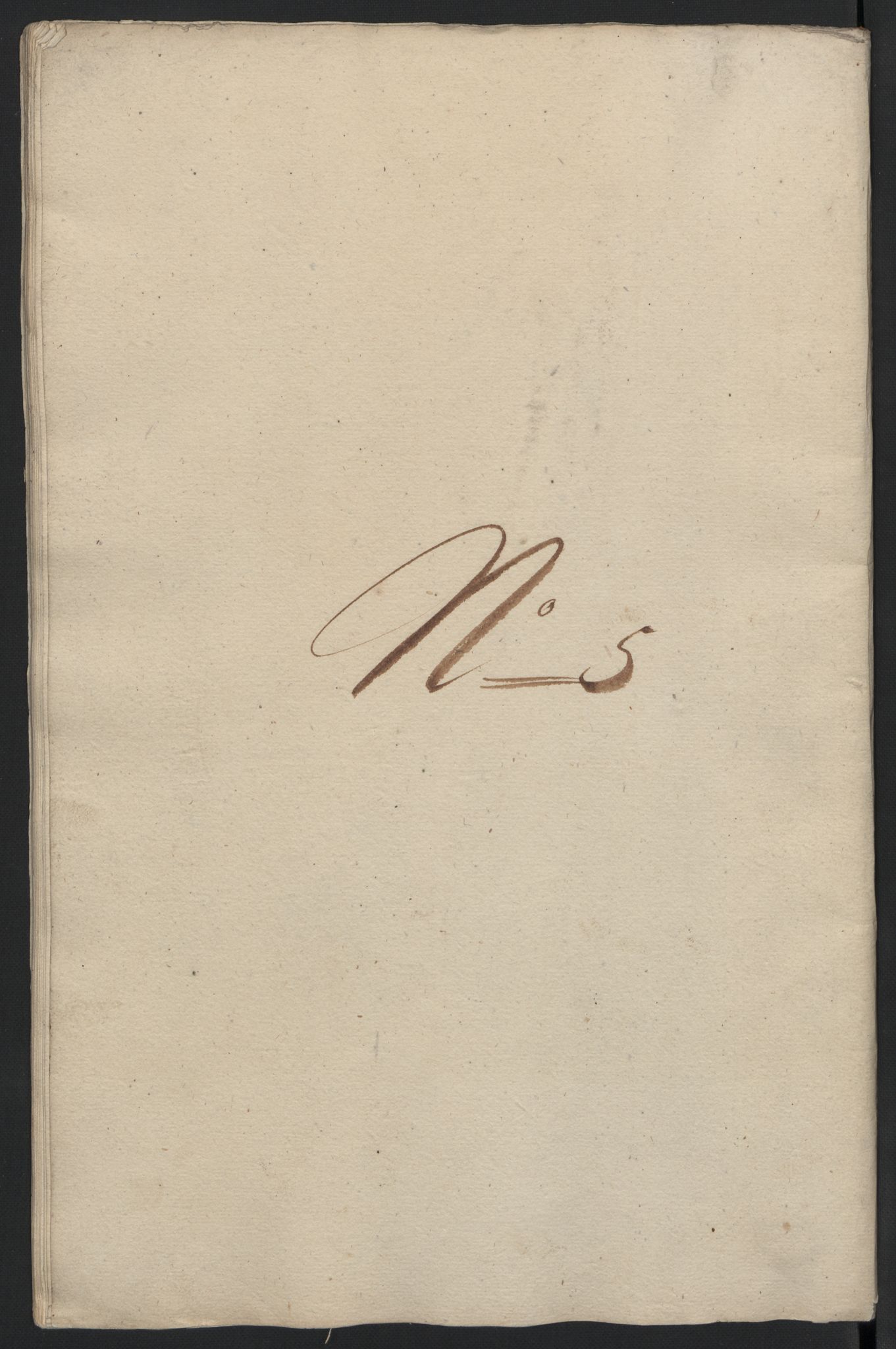 Rentekammeret inntil 1814, Reviderte regnskaper, Fogderegnskap, AV/RA-EA-4092/R04/L0127: Fogderegnskap Moss, Onsøy, Tune, Veme og Åbygge, 1698, p. 54