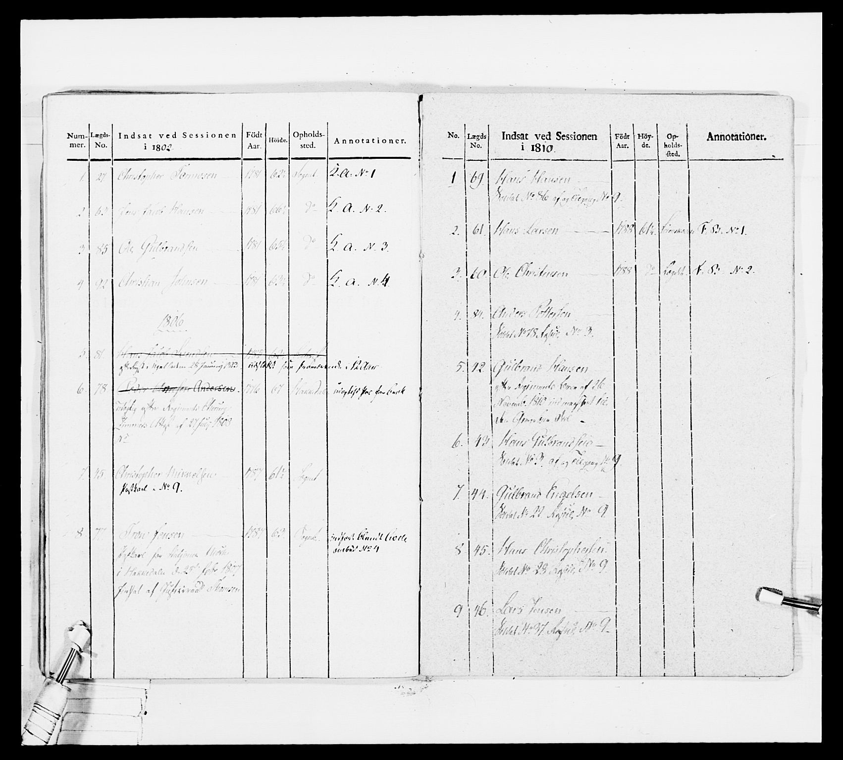 Generalitets- og kommissariatskollegiet, Det kongelige norske kommissariatskollegium, AV/RA-EA-5420/E/Eh/L0035: Nordafjelske gevorbne infanteriregiment, 1812-1813, p. 127