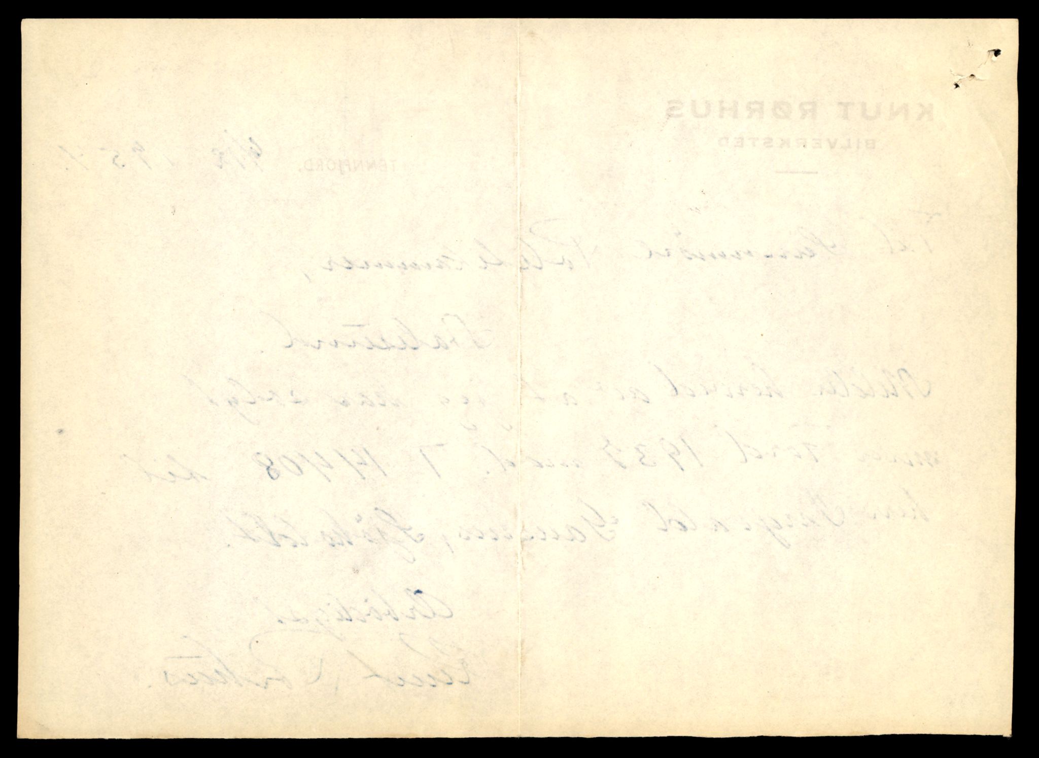 Møre og Romsdal vegkontor - Ålesund trafikkstasjon, AV/SAT-A-4099/F/Fe/L0045: Registreringskort for kjøretøy T 14320 - T 14444, 1927-1998, p. 2254