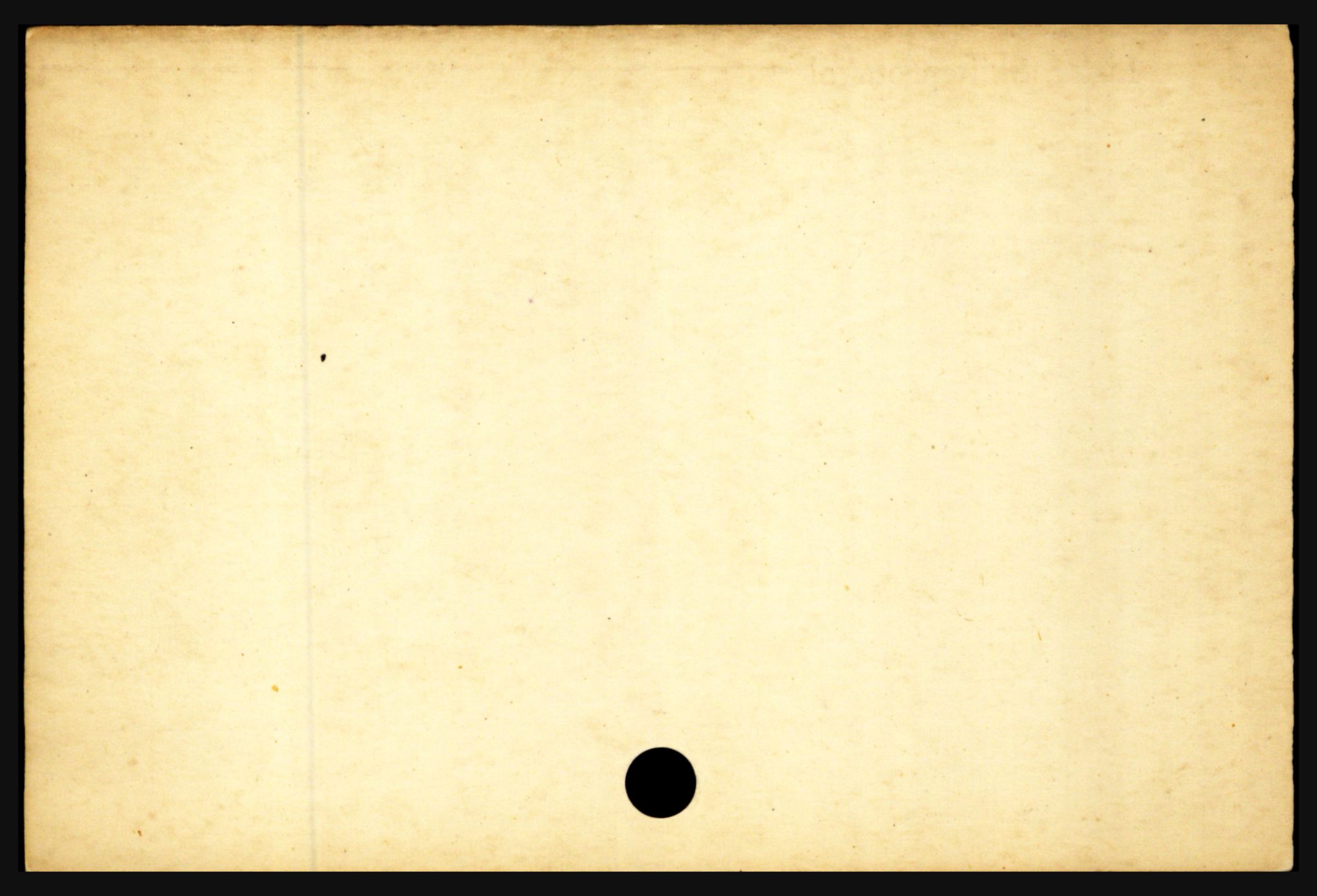 Lister sorenskriveri, AV/SAK-1221-0003/H, p. 45740