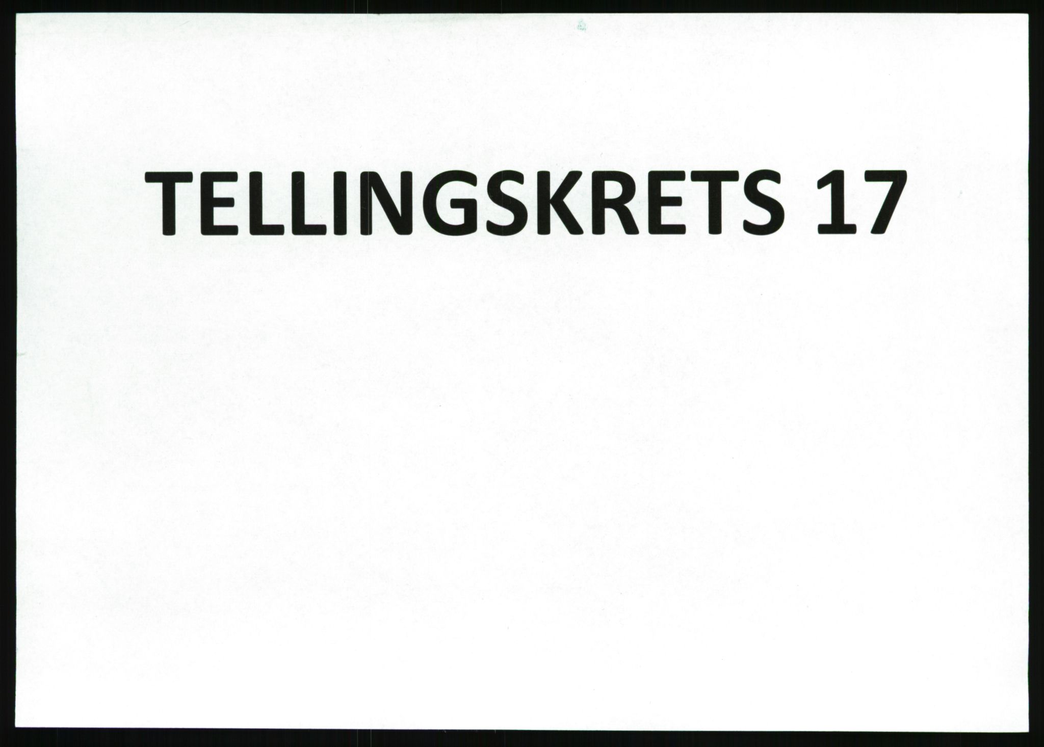 SAKO, 1920 census for Tønsberg, 1920, p. 1767