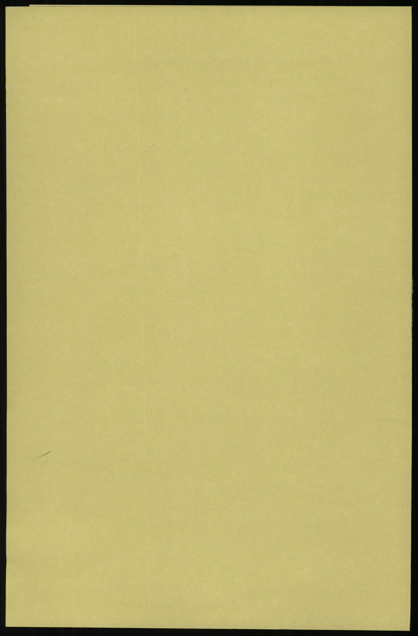 Samlinger til kildeutgivelse, Amerikabrevene, RA/EA-4057/F/L0003: Innlån fra Oslo: Hals - Steen, 1838-1914, p. 917