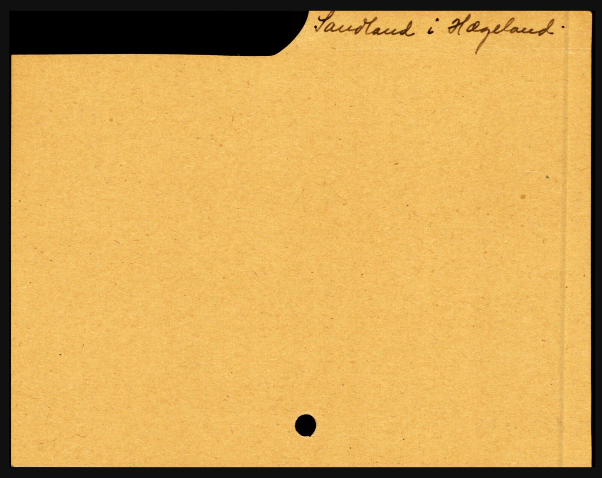 Mandal sorenskriveri, SAK/1221-0005/001/H, p. 19410