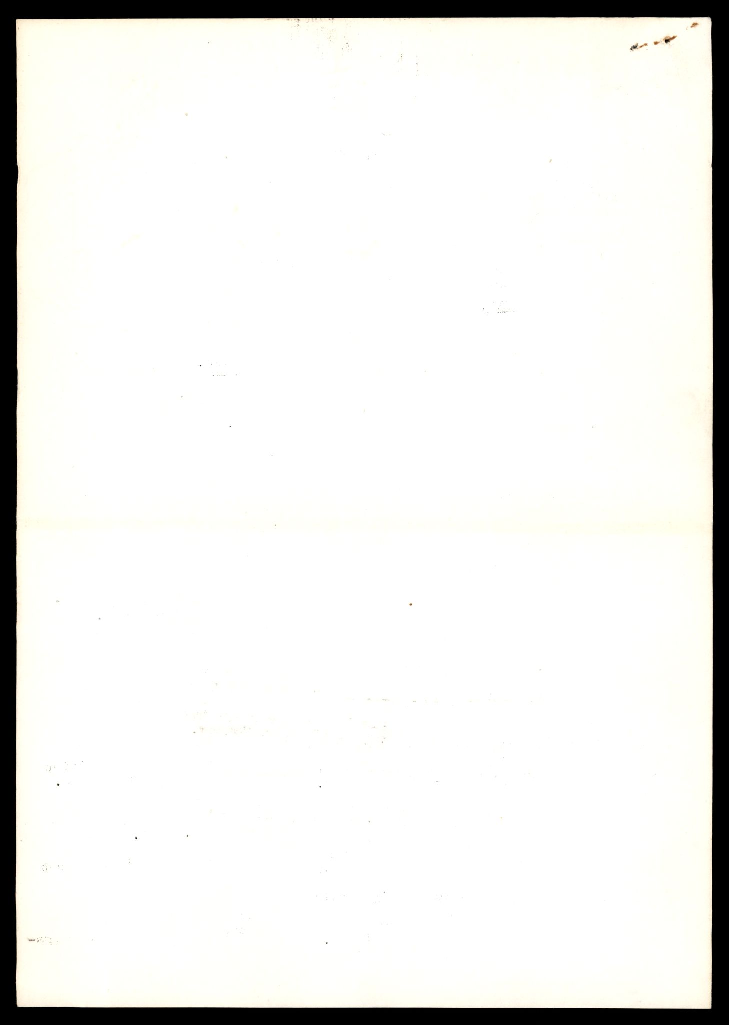 Møre og Romsdal vegkontor - Ålesund trafikkstasjon, AV/SAT-A-4099/F/Fe/L0044: Registreringskort for kjøretøy T 14205 - T 14319, 1927-1998, p. 1191