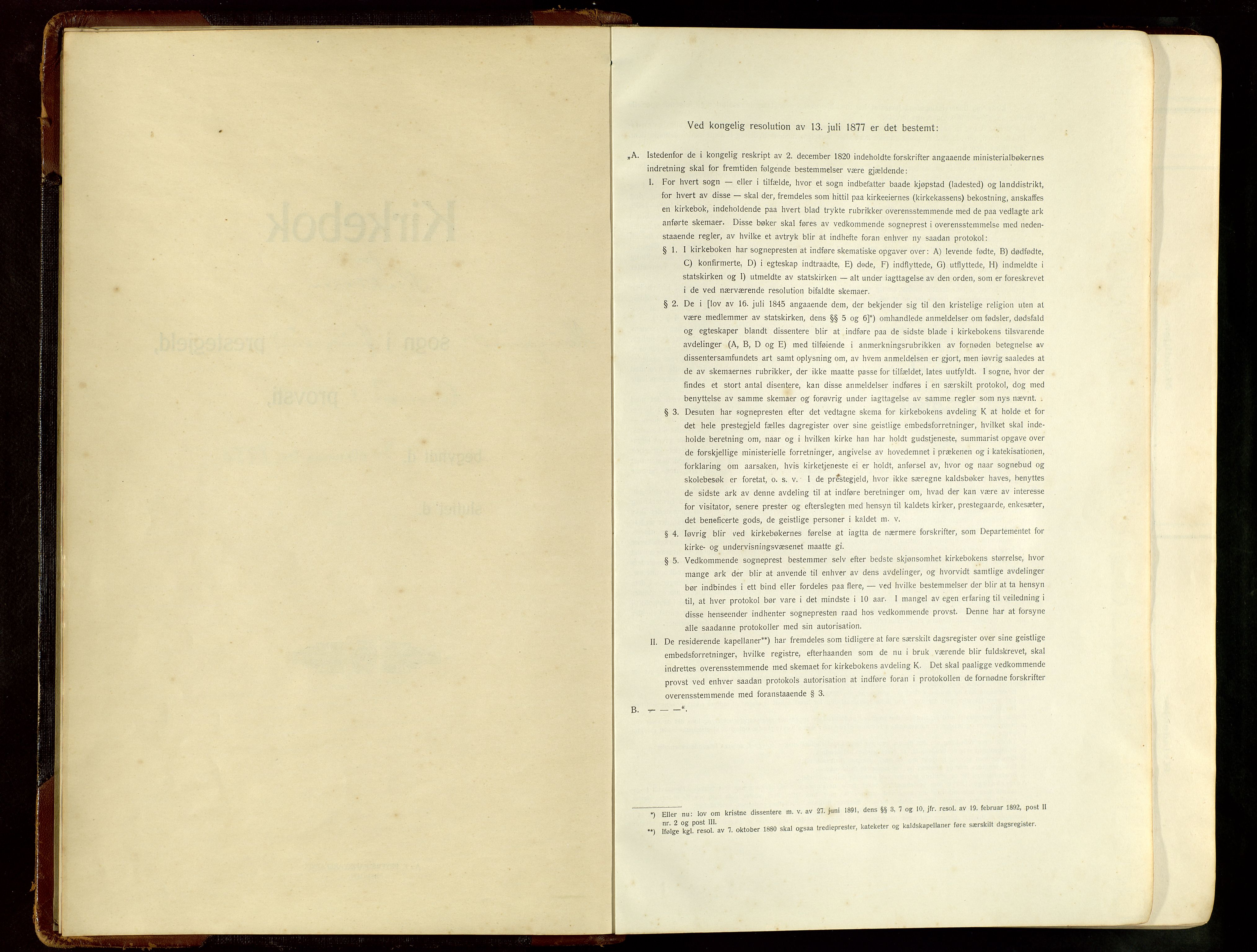 Haugesund sokneprestkontor, AV/SAST-A -101863/H/Ha/Hab/L0012: Parish register (copy) no. B 12, 1930-1958