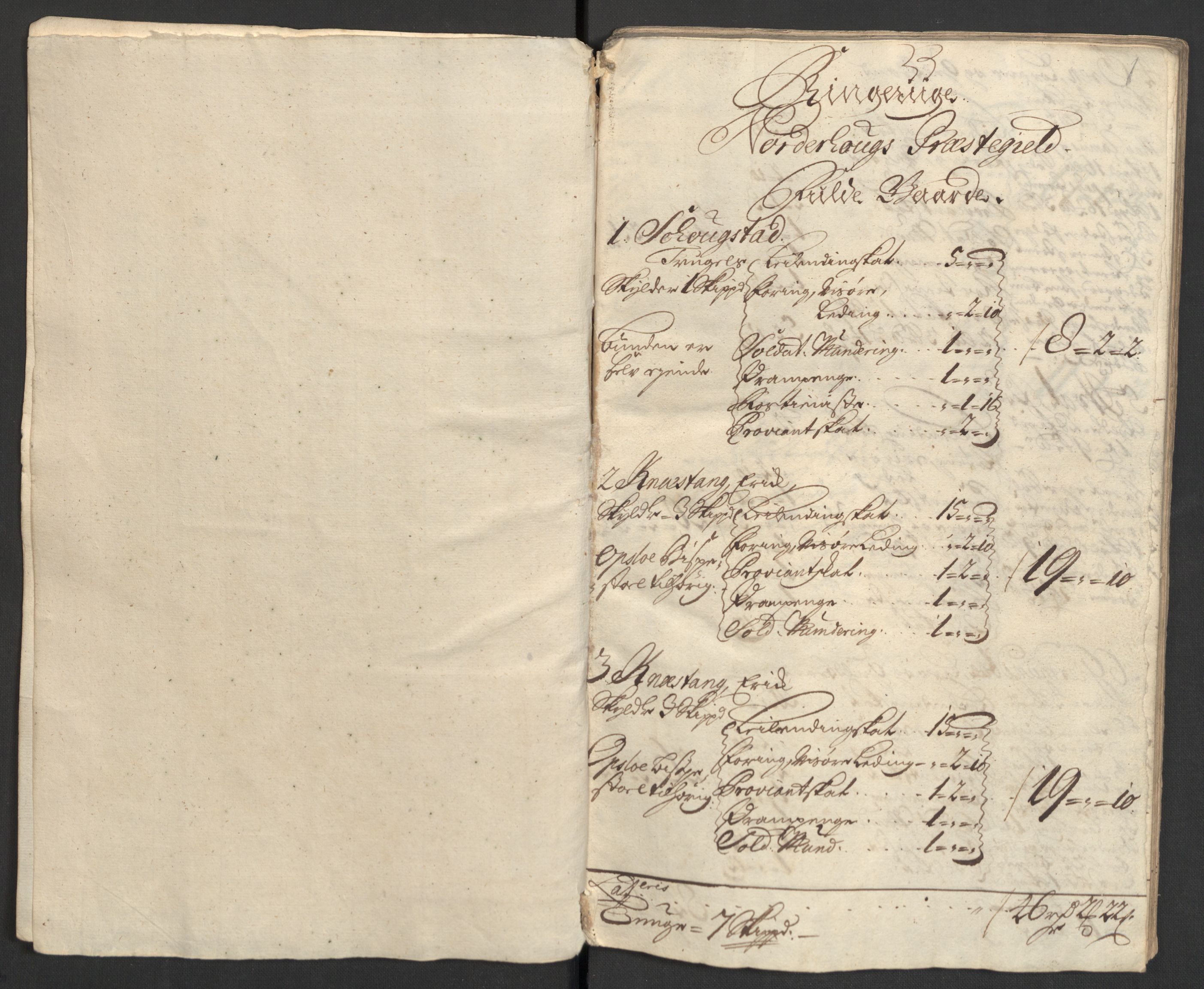 Rentekammeret inntil 1814, Reviderte regnskaper, Fogderegnskap, AV/RA-EA-4092/R23/L1468: Fogderegnskap Ringerike og Hallingdal, 1709-1710, p. 258