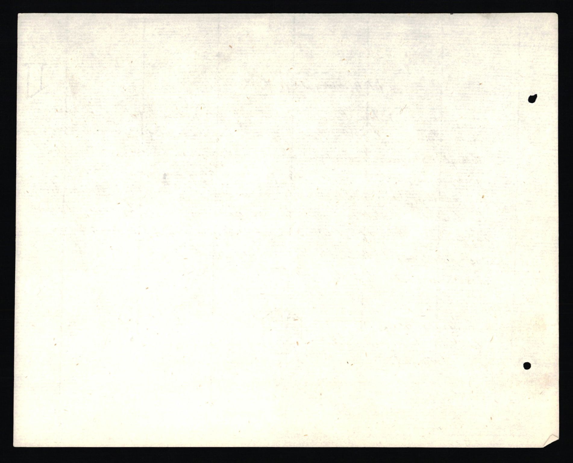 Riksarkivets diplomsamling, AV/RA-EA-5965/F35/F35b/L0008: Riksarkivets diplomer, seddelregister, 1635-1646, p. 178