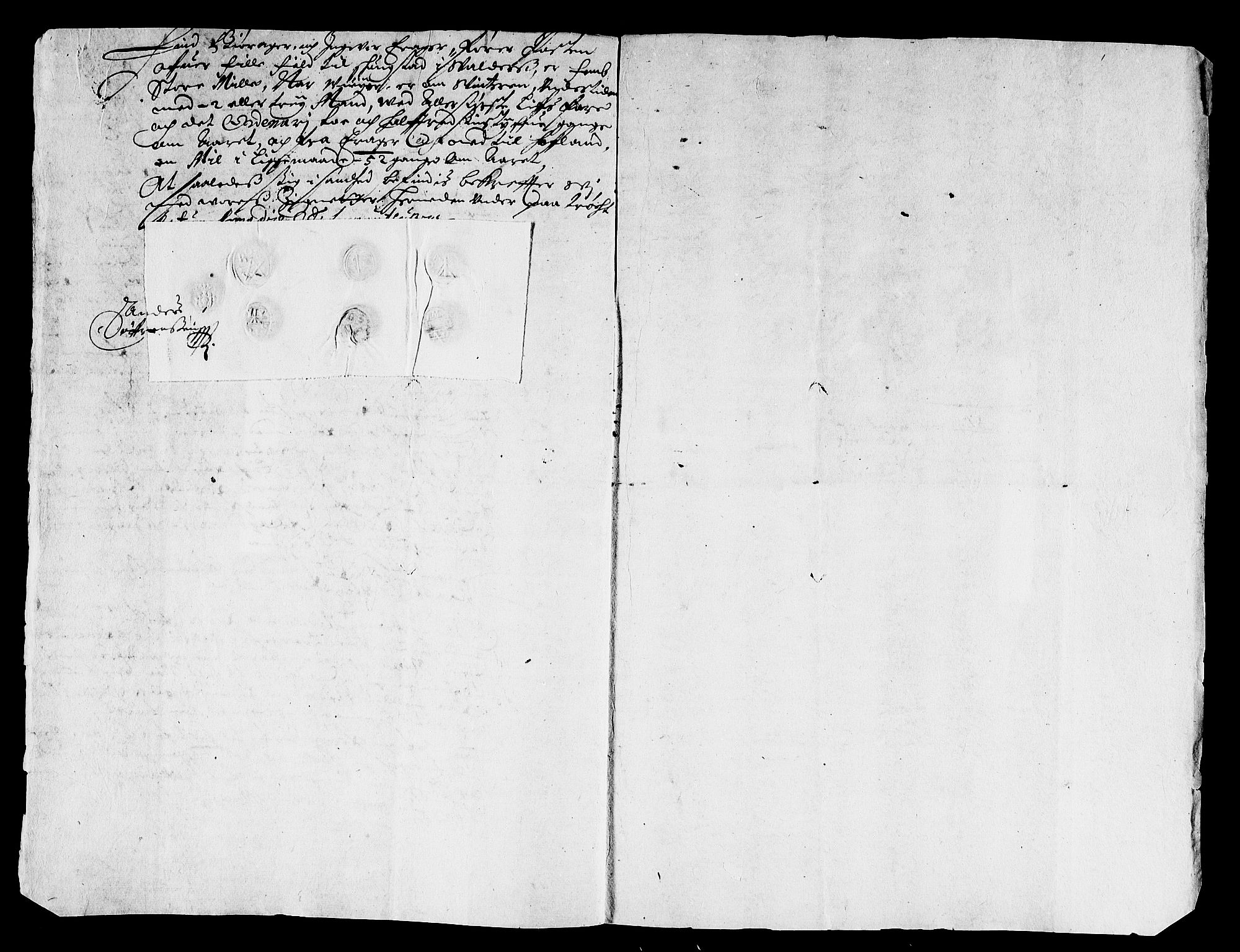 Rentekammeret inntil 1814, Reviderte regnskaper, Stiftamtstueregnskaper, Bergen stiftamt, AV/RA-EA-6043/R/Rc/L0035: Bergen stiftamt, 1672