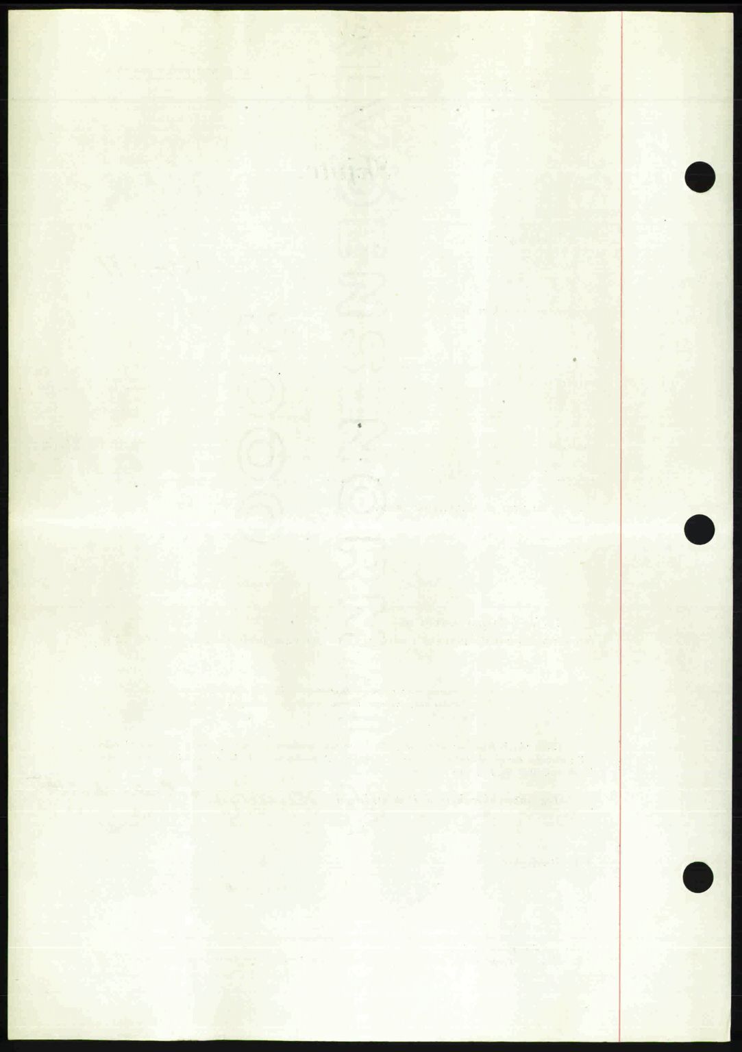 Romsdal sorenskriveri, SAT/A-4149/1/2/2C: Mortgage book no. A33, 1950-1950, Diary no: : 1108/1950