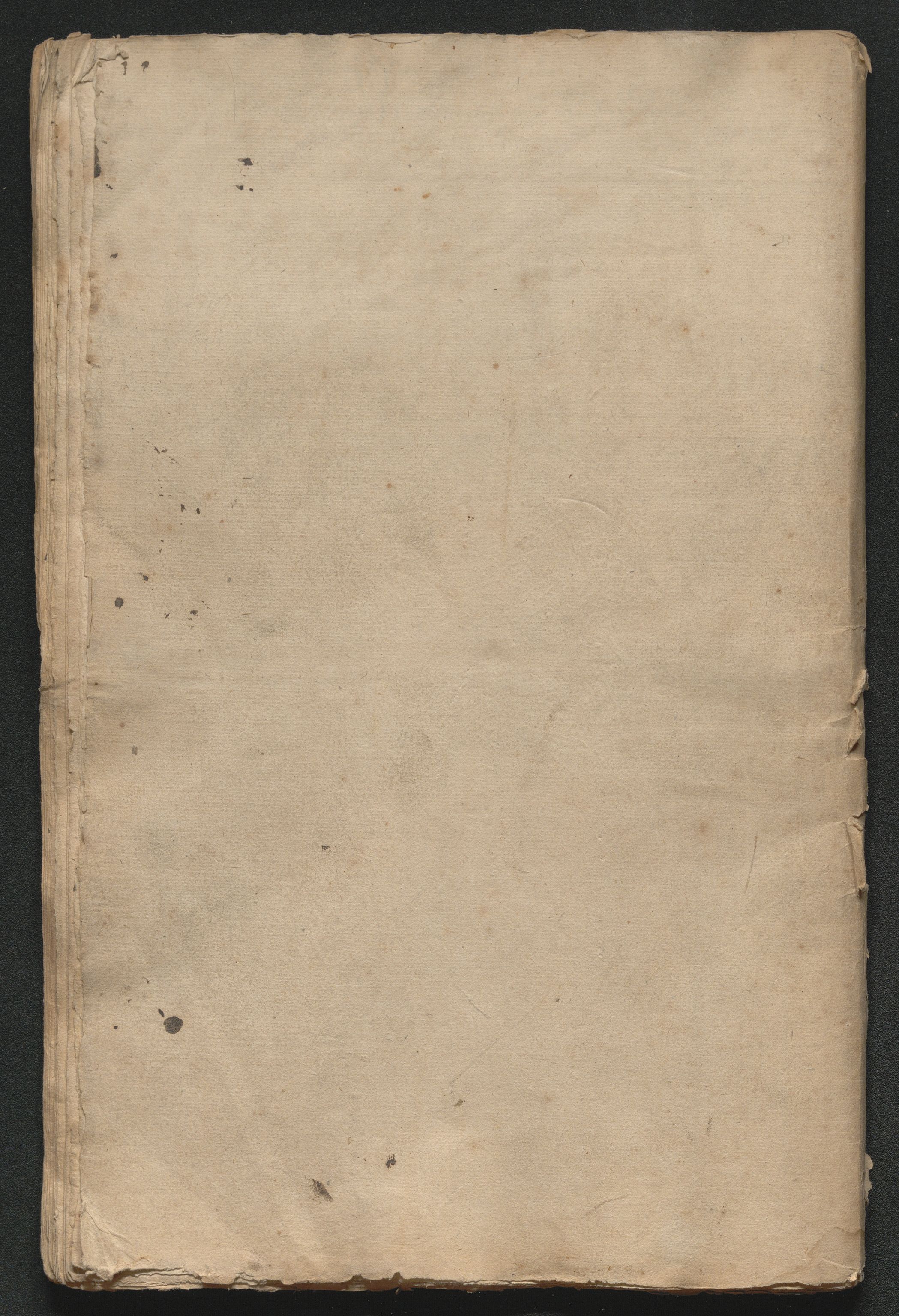 Kongsberg Sølvverk 1623-1816, SAKO/EA-3135/001/D/Dc/Dcd/L0046: Utgiftsregnskap for gruver m.m., 1679, p. 190