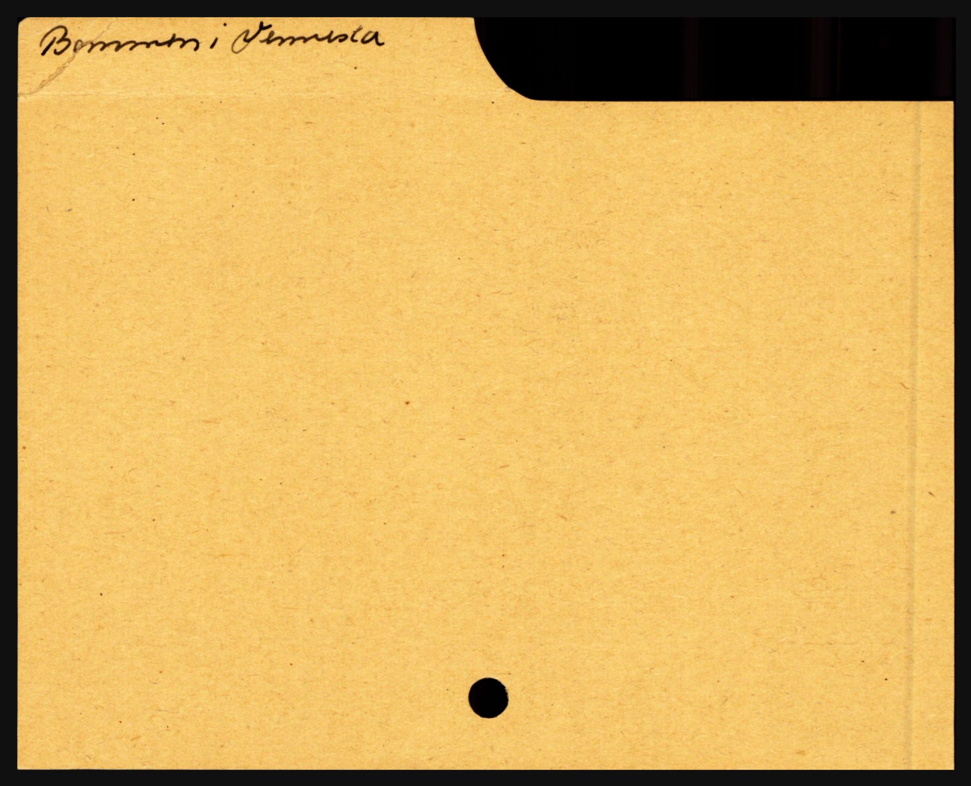 Mandal sorenskriveri, SAK/1221-0005/001/H, p. 1801