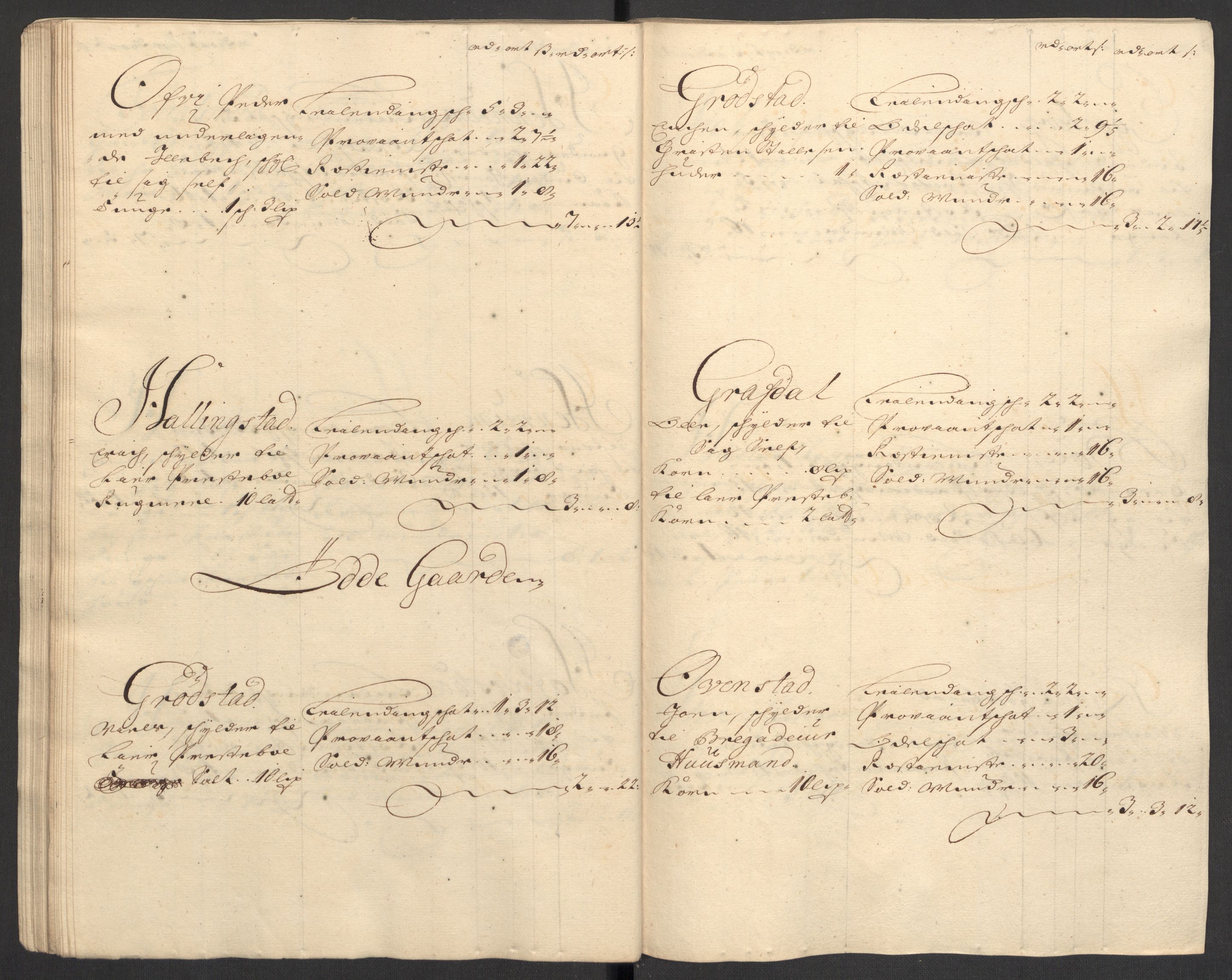 Rentekammeret inntil 1814, Reviderte regnskaper, Fogderegnskap, AV/RA-EA-4092/R30/L1698: Fogderegnskap Hurum, Røyken, Eiker og Lier, 1702, p. 116