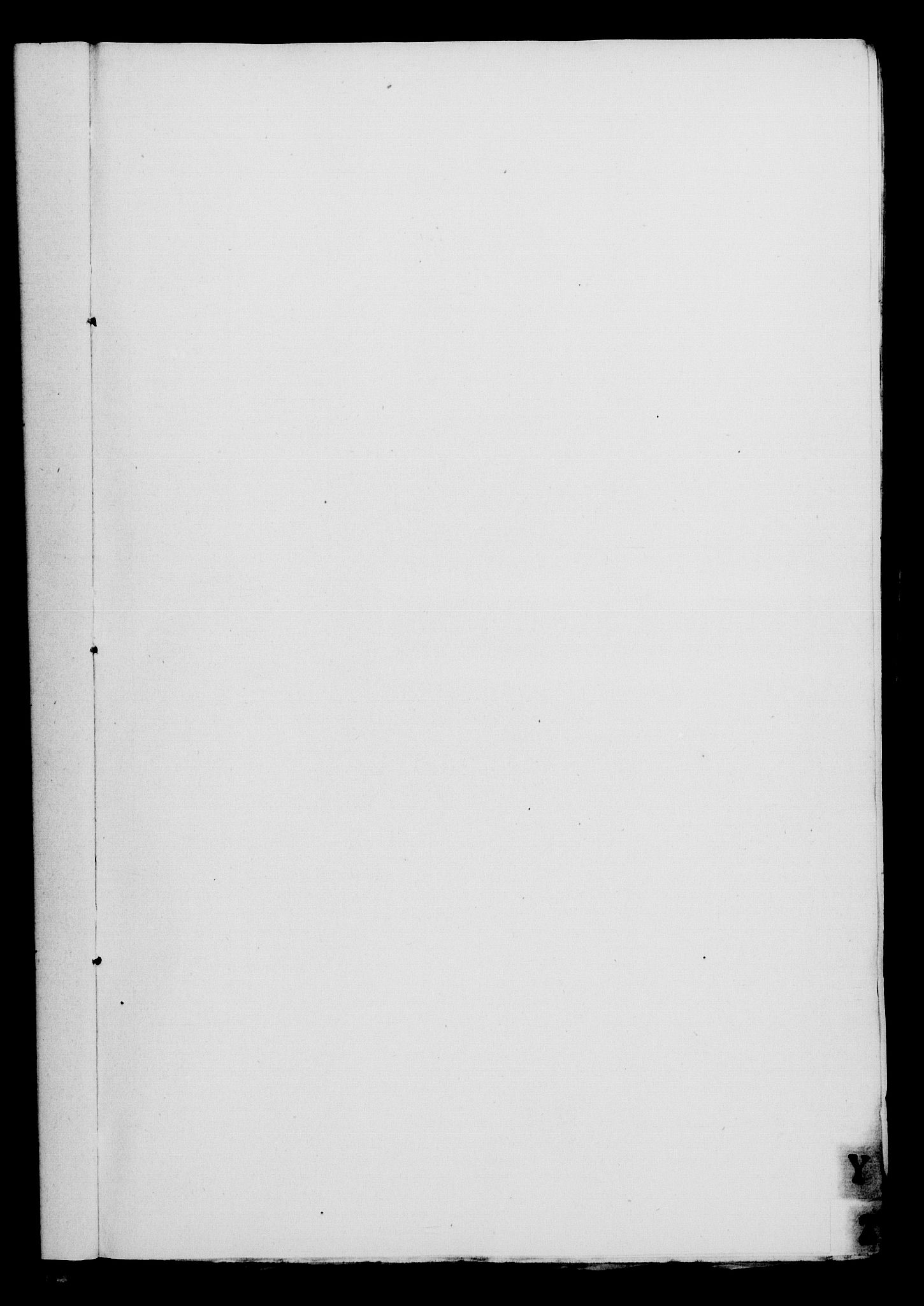 Rentekammeret, Kammerkanselliet, RA/EA-3111/G/Gf/Gfa/L0087: Norsk relasjons- og resolusjonsprotokoll (merket RK 52.87), 1805, p. 26