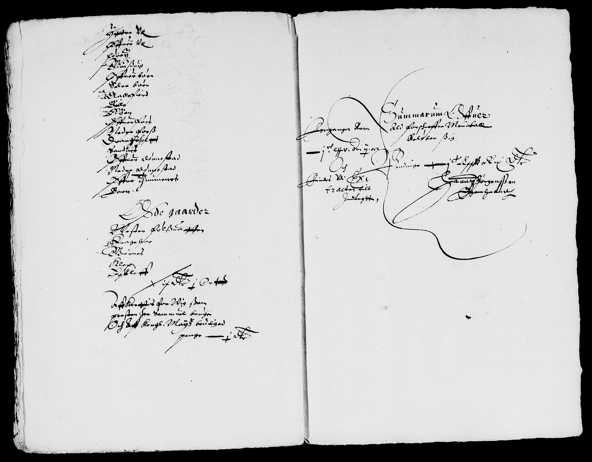 Rentekammeret inntil 1814, Reviderte regnskaper, Lensregnskaper, AV/RA-EA-5023/R/Rb/Rbq/L0025: Nedenes len. Mandals len. Råbyggelag., 1636-1637