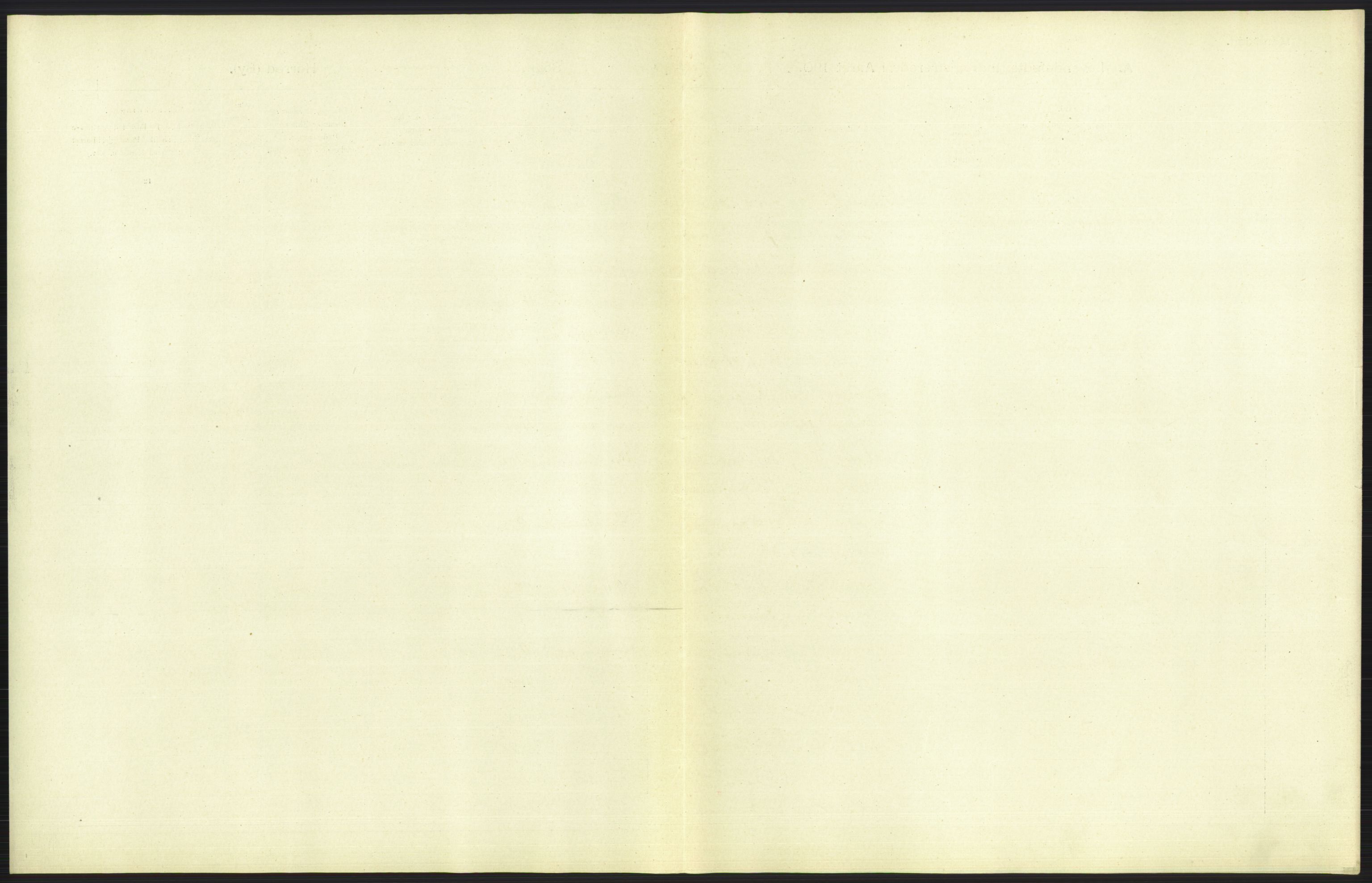 Statistisk sentralbyrå, Sosiodemografiske emner, Befolkning, RA/S-2228/D/Df/Dfb/Dfbb/L0007: Kristiania:  Levendefødte menn og kvinner., 1912, p. 699