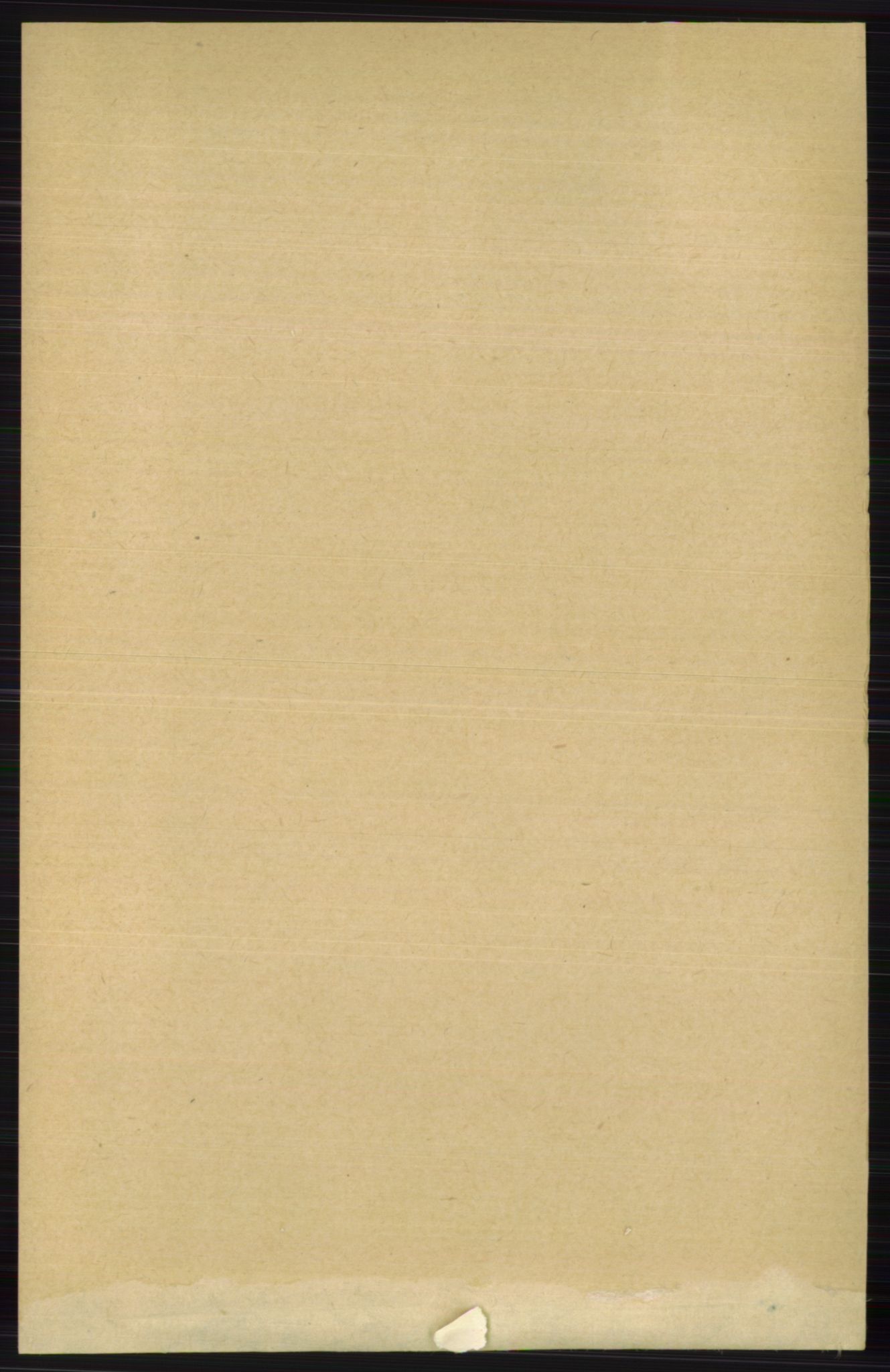 RA, 1891 census for 0713 Sande, 1891, p. 3930