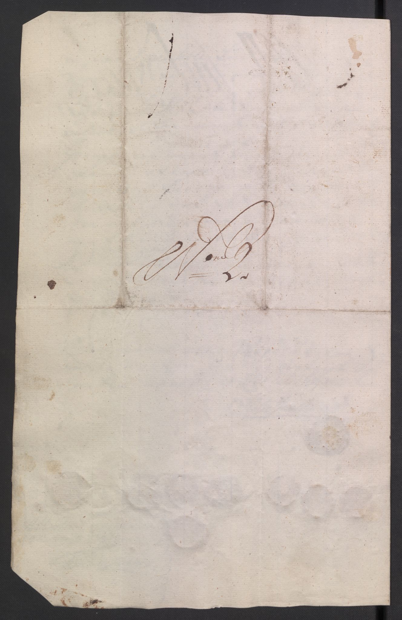 Rentekammeret inntil 1814, Reviderte regnskaper, Fogderegnskap, AV/RA-EA-4092/R18/L1345: Fogderegnskap Hadeland, Toten og Valdres, 1745-1746, p. 582