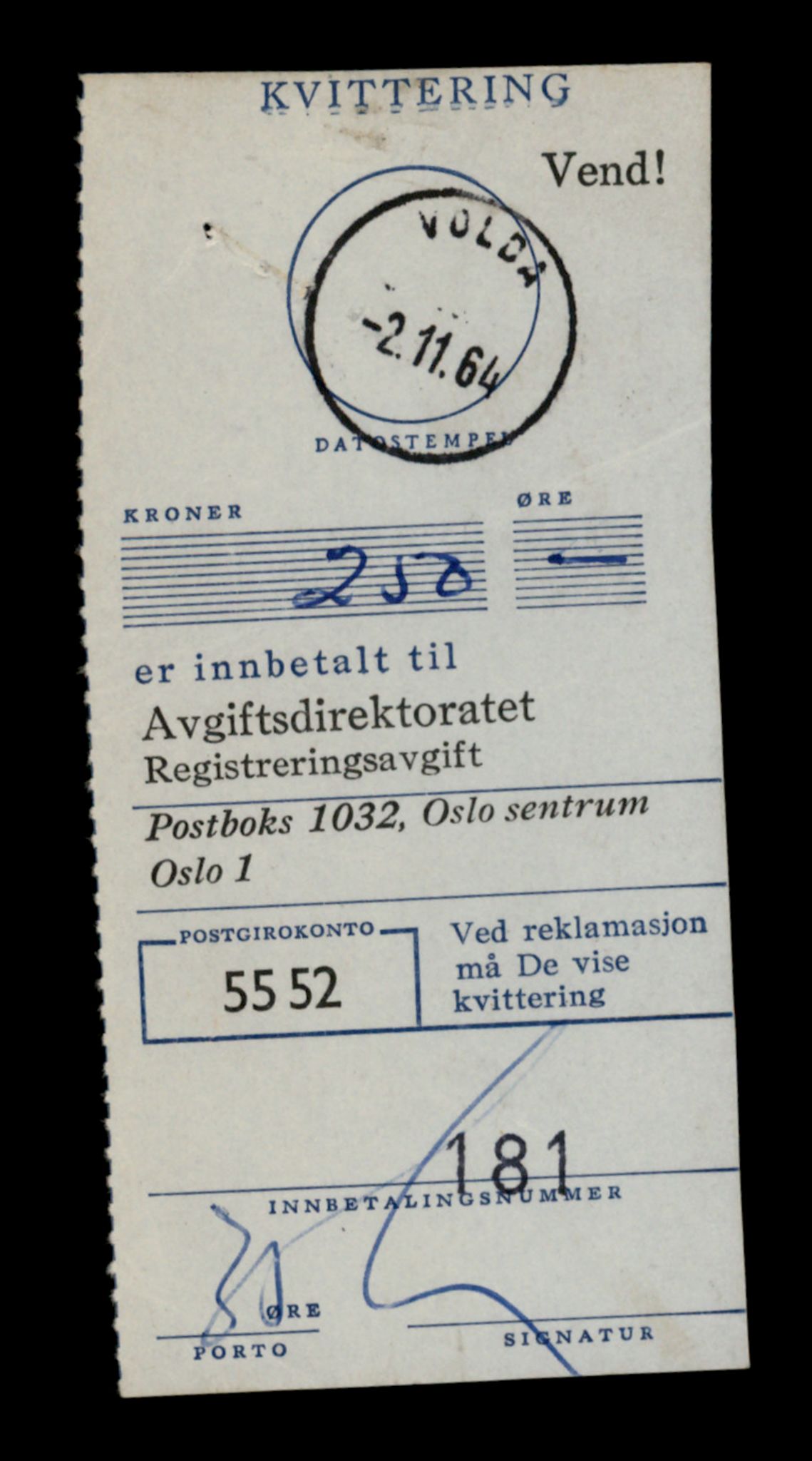 Møre og Romsdal vegkontor - Ålesund trafikkstasjon, AV/SAT-A-4099/F/Fe/L0035: Registreringskort for kjøretøy T 12653 - T 12829, 1927-1998, p. 2382