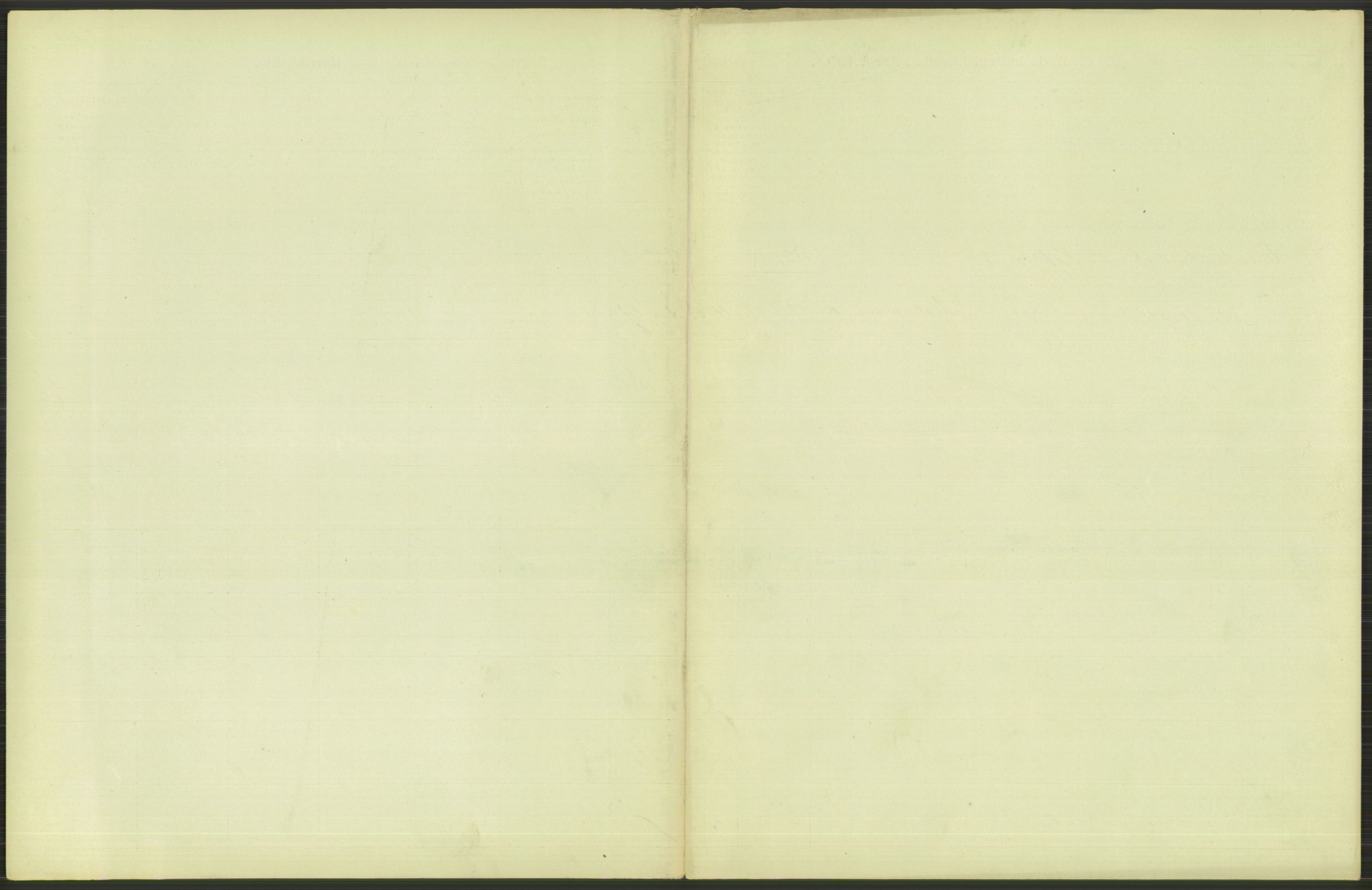 Statistisk sentralbyrå, Sosiodemografiske emner, Befolkning, AV/RA-S-2228/D/Df/Dfa/Dfae/L0010: Kristiania: Døde, dødfødte, 1907, p. 315