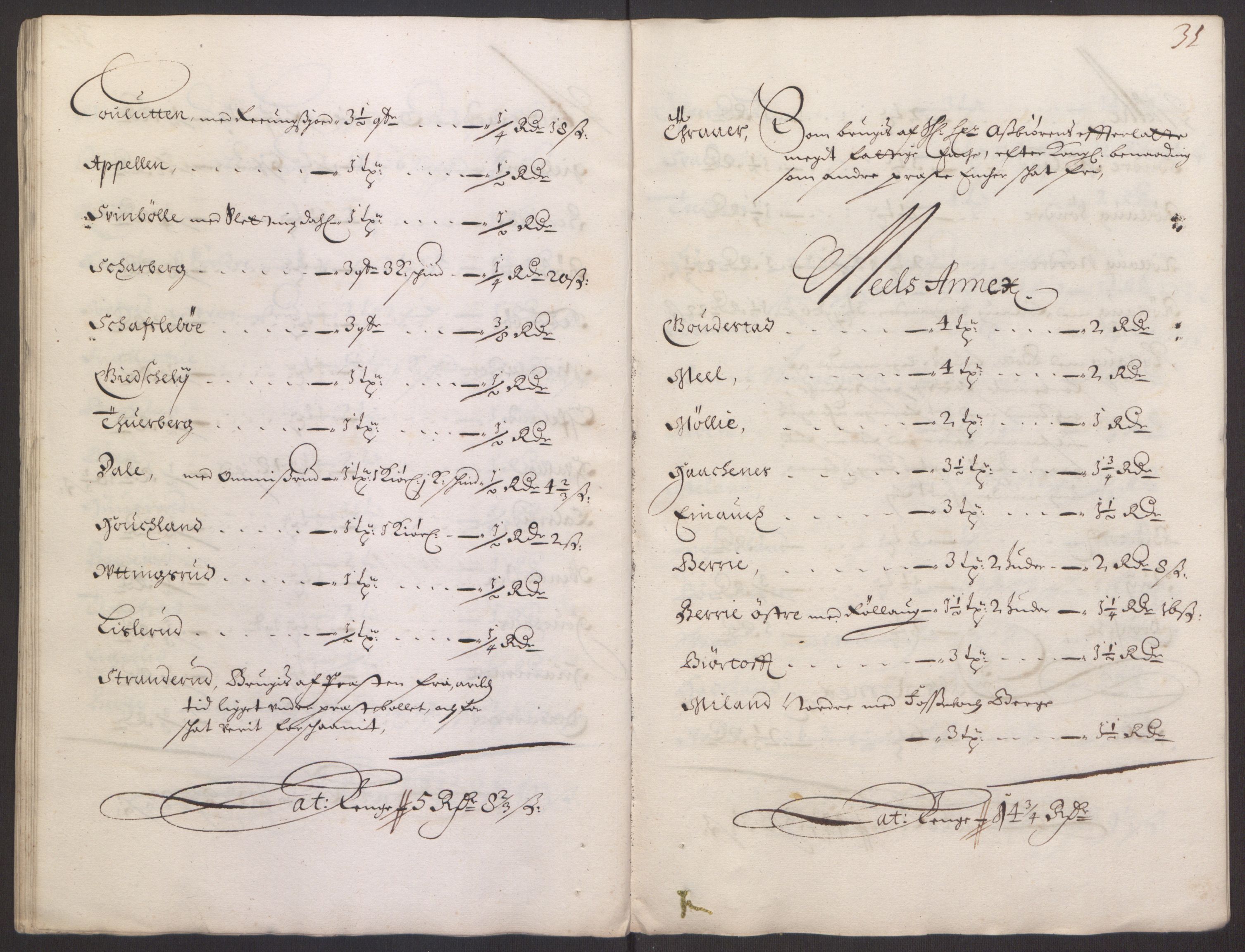 Rentekammeret inntil 1814, Reviderte regnskaper, Fogderegnskap, AV/RA-EA-4092/R35/L2059: Fogderegnskap Øvre og Nedre Telemark, 1668-1670, p. 46