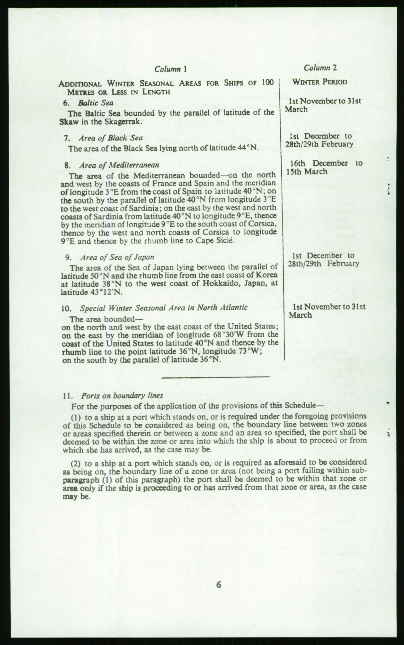 Justisdepartementet, Granskningskommisjonen ved Alexander Kielland-ulykken 27.3.1980, AV/RA-S-1165/D/L0014: J Department of Energy (Doku.liste + J1-J10 av 11)/K Department of Trade (Doku.liste + K1-K4 av 4), 1980-1981, p. 1003