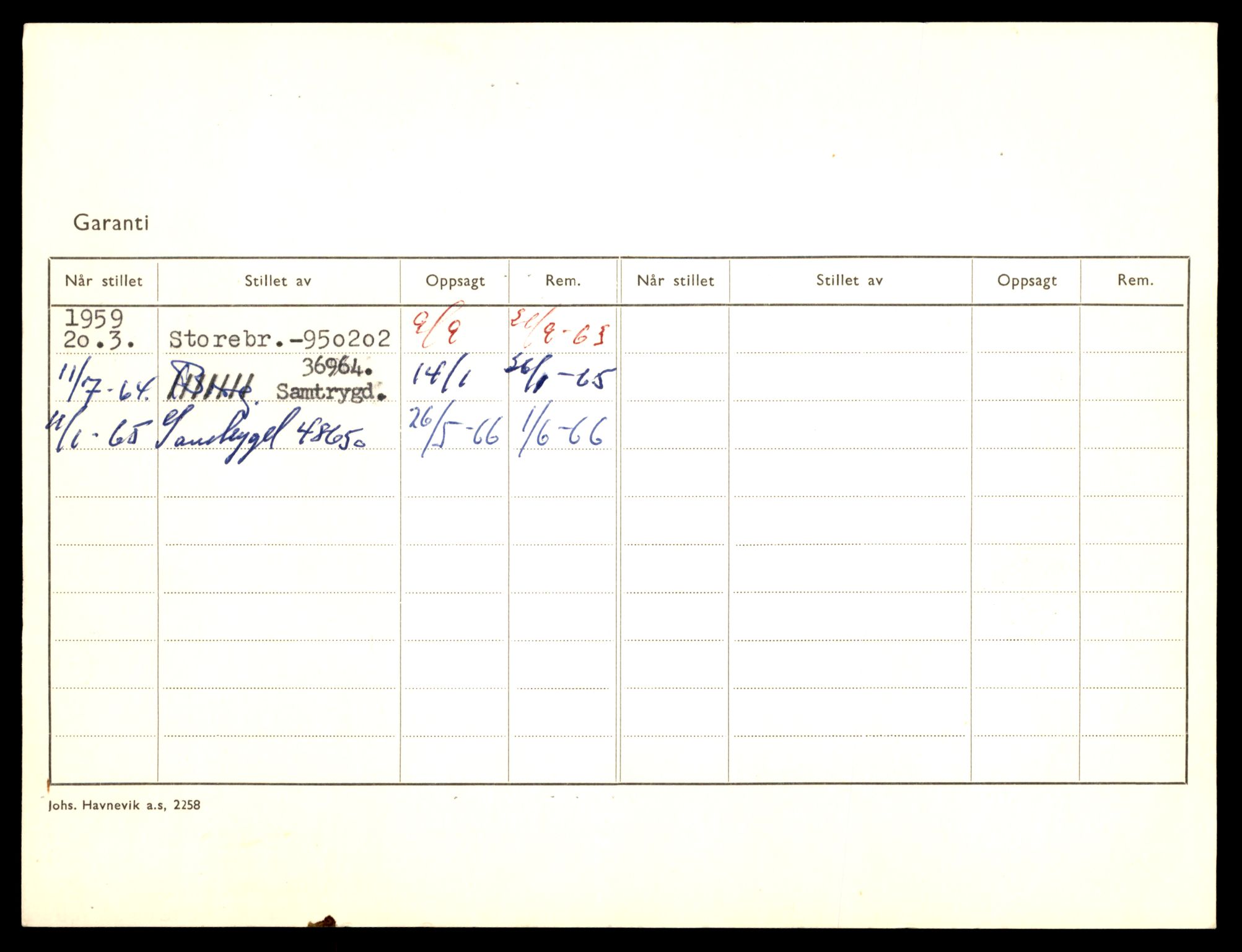Møre og Romsdal vegkontor - Ålesund trafikkstasjon, AV/SAT-A-4099/F/Fe/L0043: Registreringskort for kjøretøy T 14080 - T 14204, 1927-1998, p. 1410