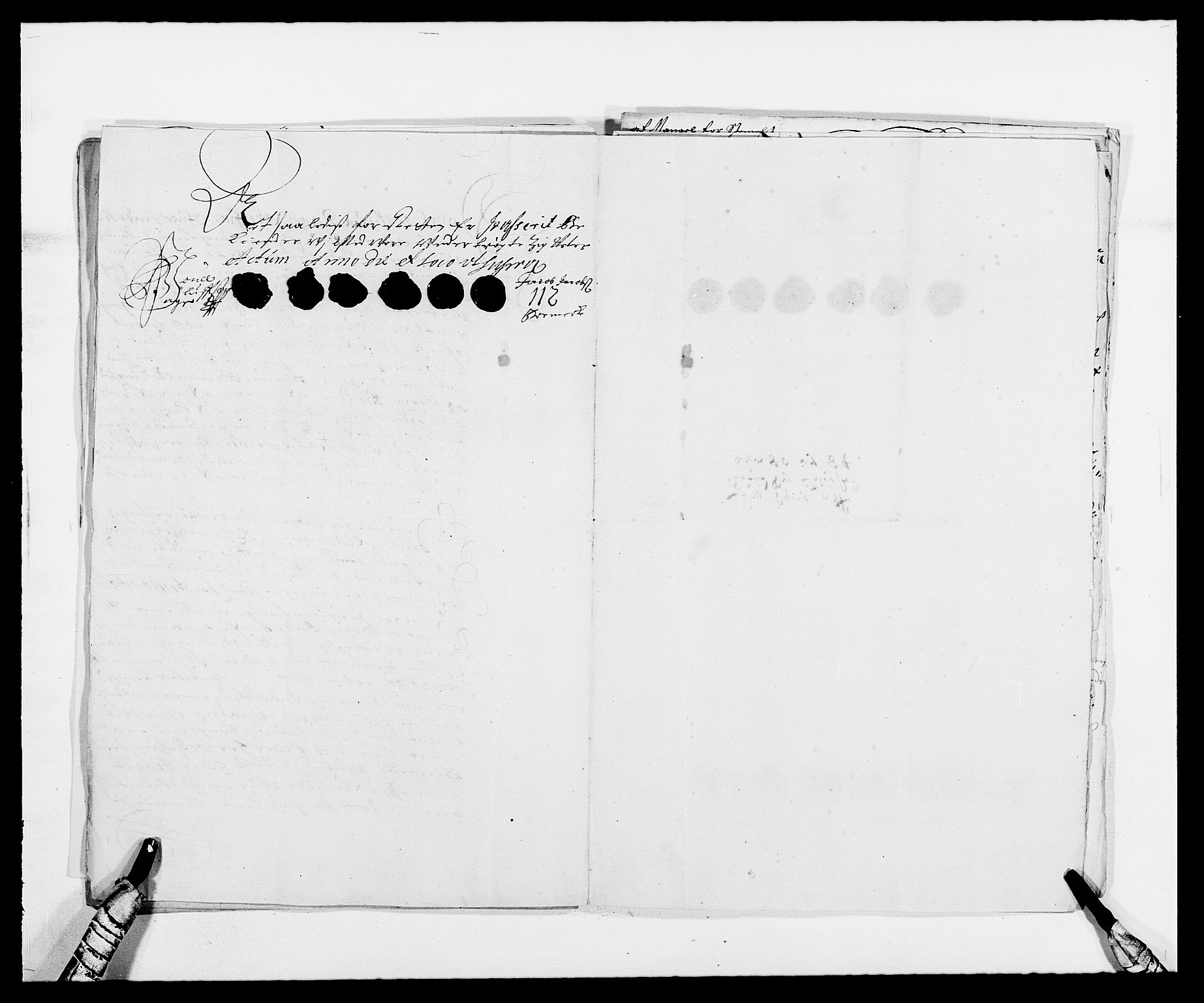 Rentekammeret inntil 1814, Reviderte regnskaper, Fogderegnskap, AV/RA-EA-4092/R69/L4850: Fogderegnskap Finnmark/Vardøhus, 1680-1690, p. 14