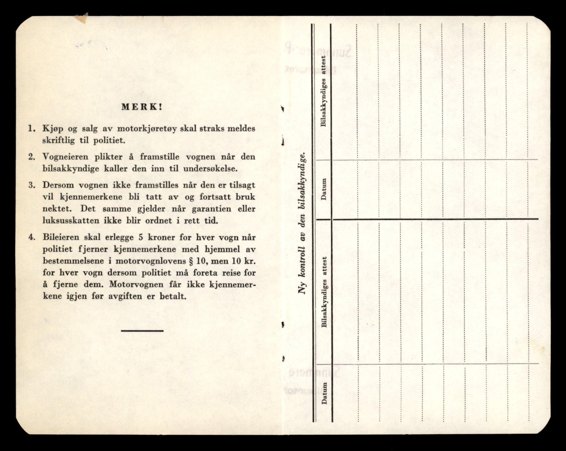 Møre og Romsdal vegkontor - Ålesund trafikkstasjon, AV/SAT-A-4099/F/Fe/L0020: Registreringskort for kjøretøy T 10351 - T 10470, 1927-1998, p. 1619